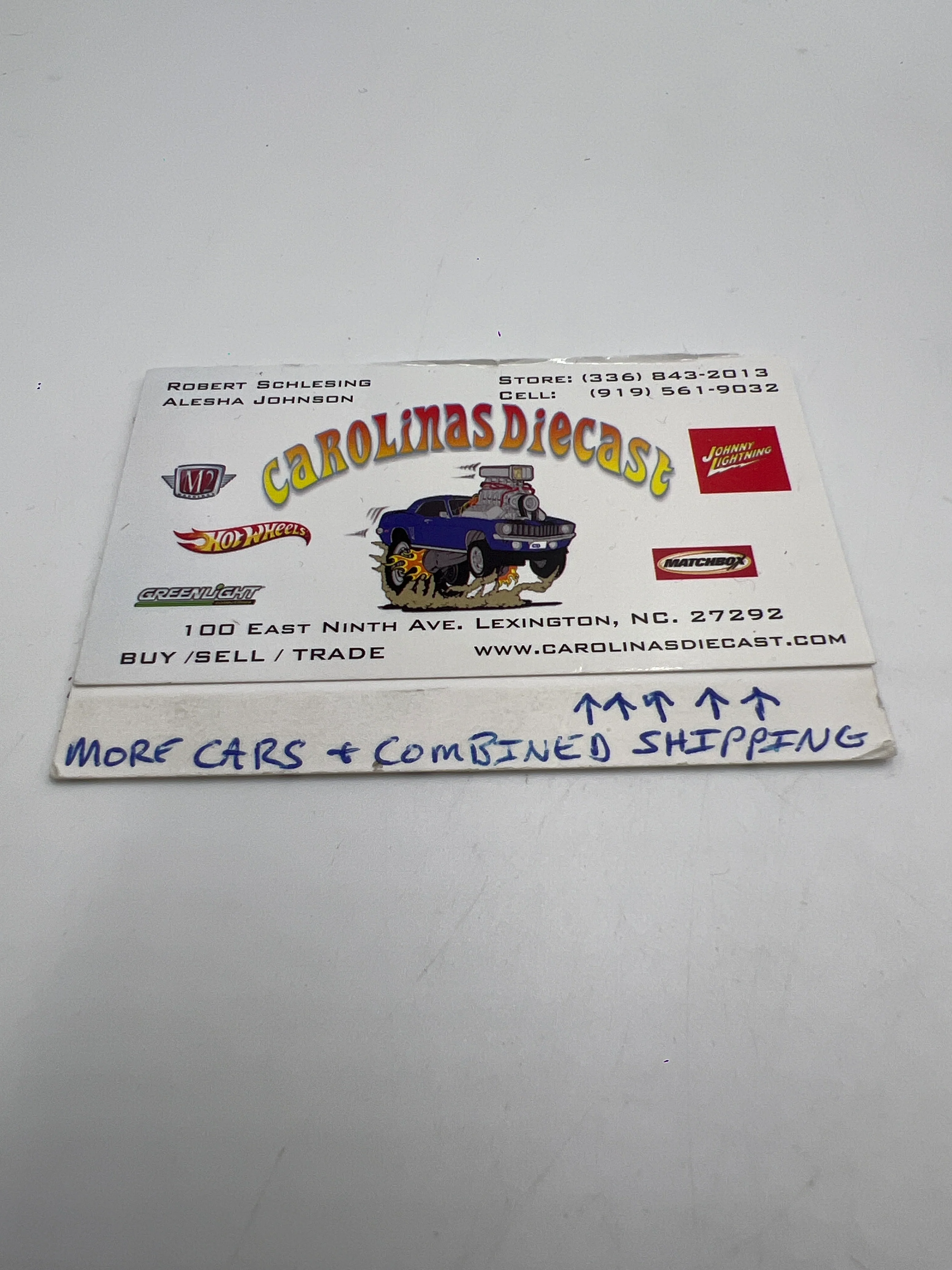 Product image 7