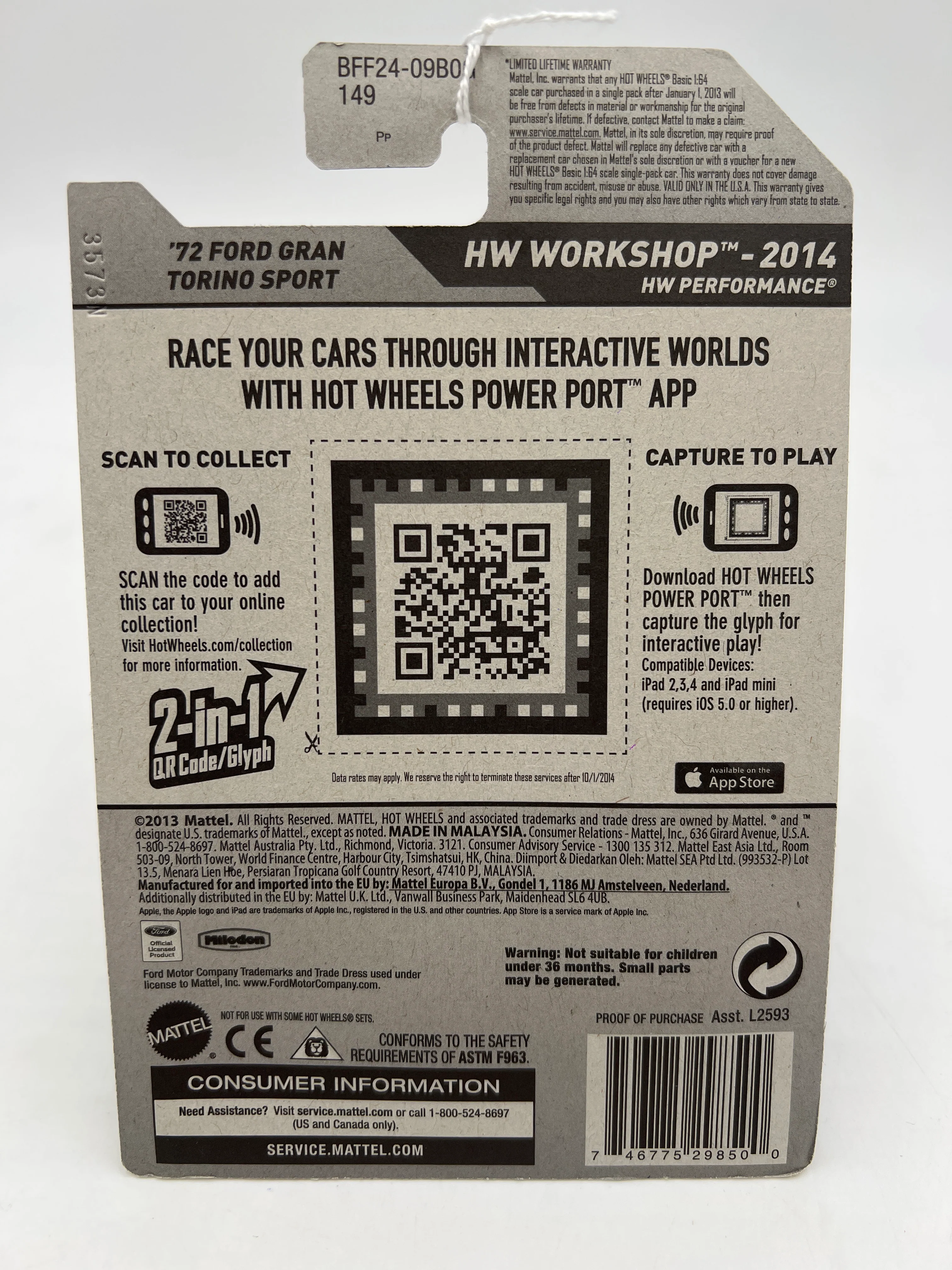Product image 6