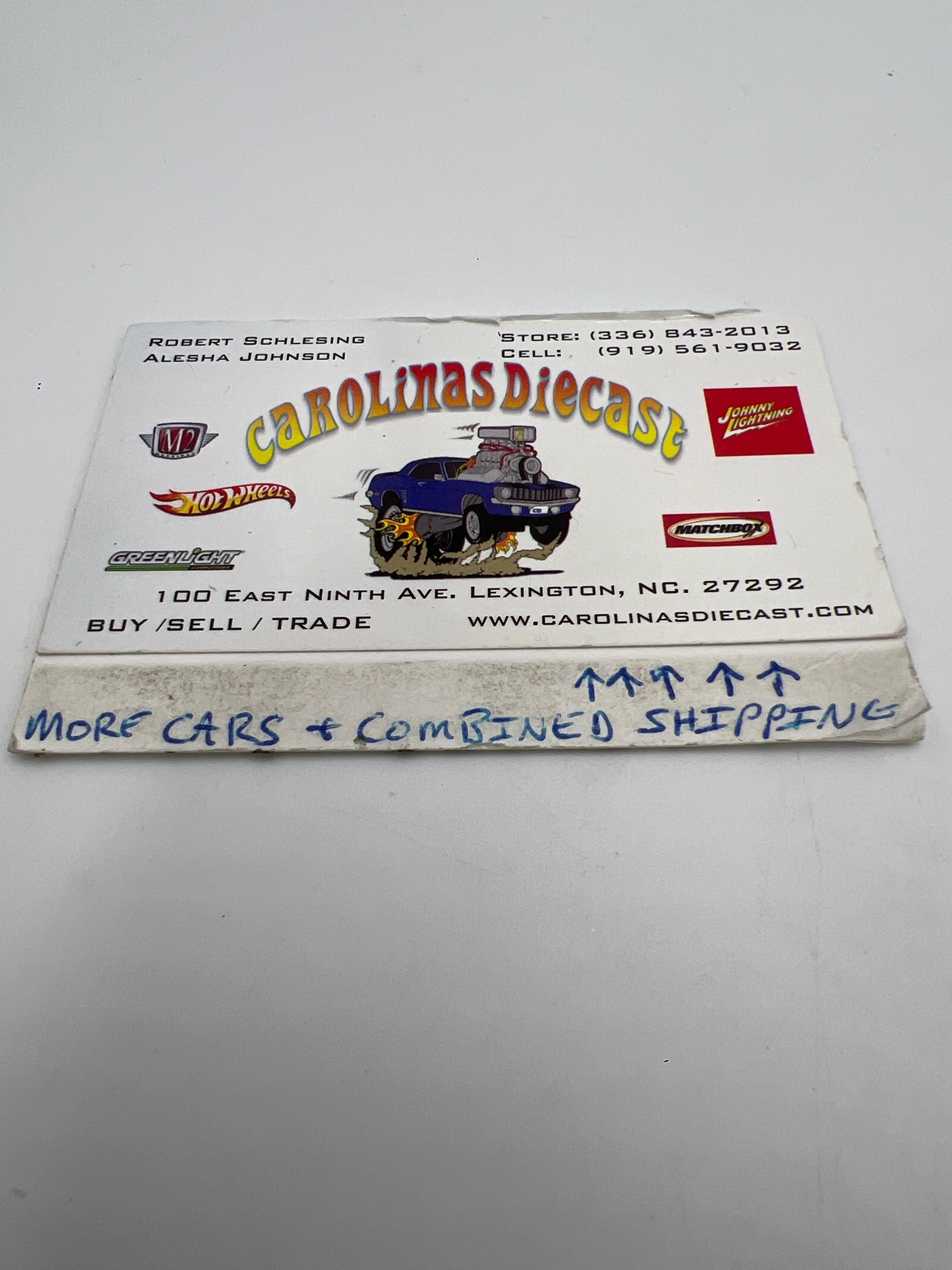 Product image 7
