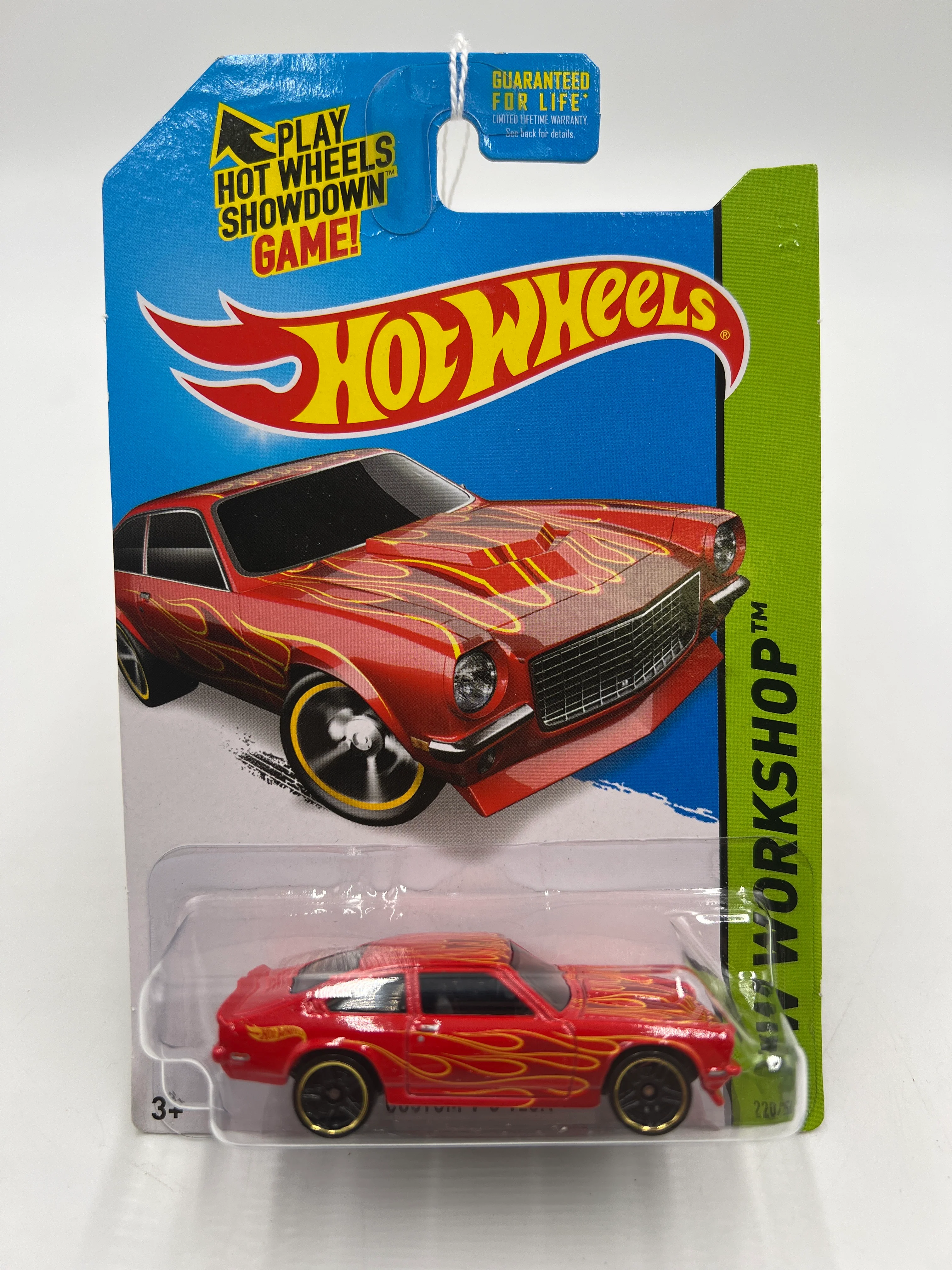 Product image 2