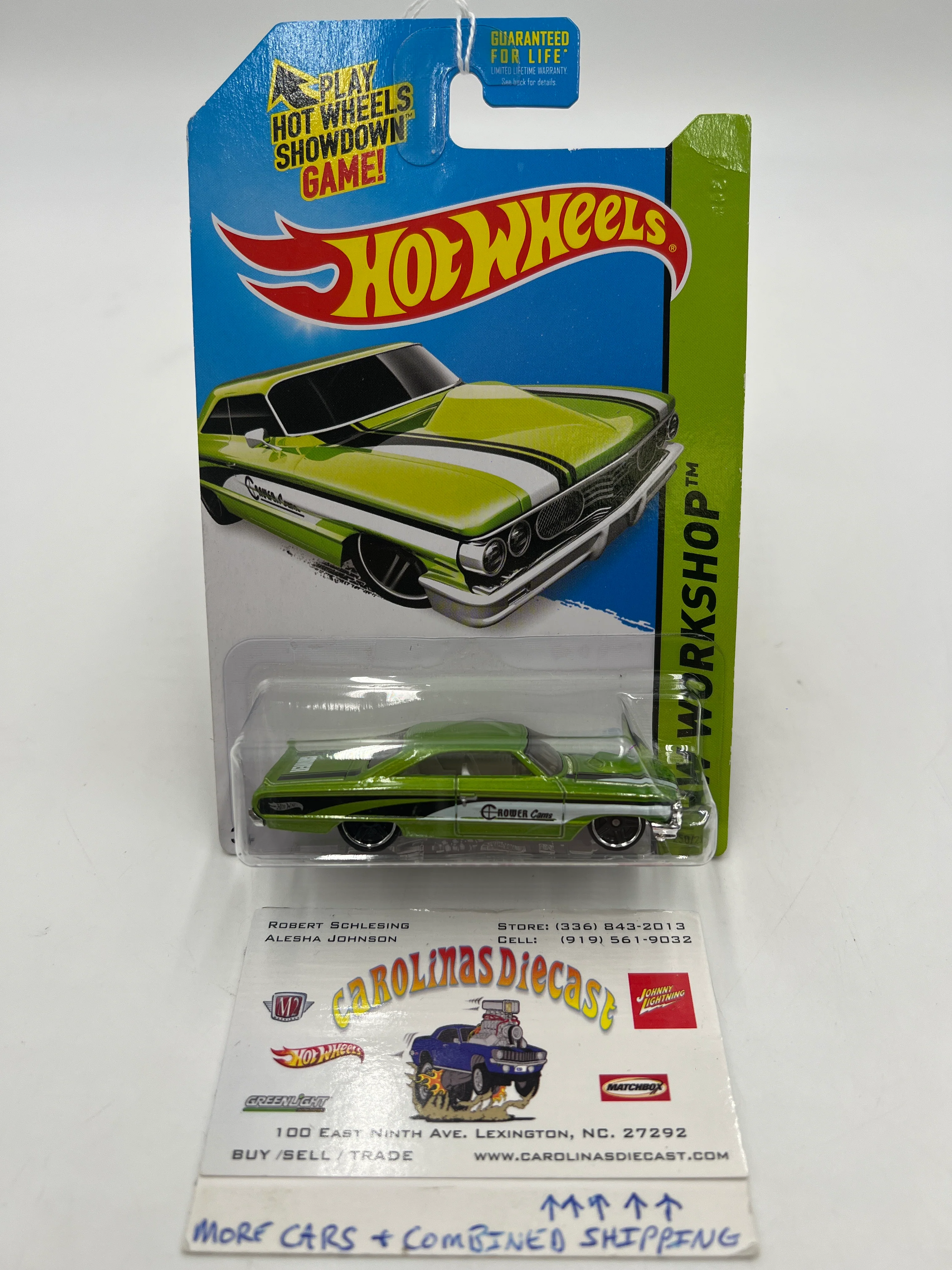 Product image 1