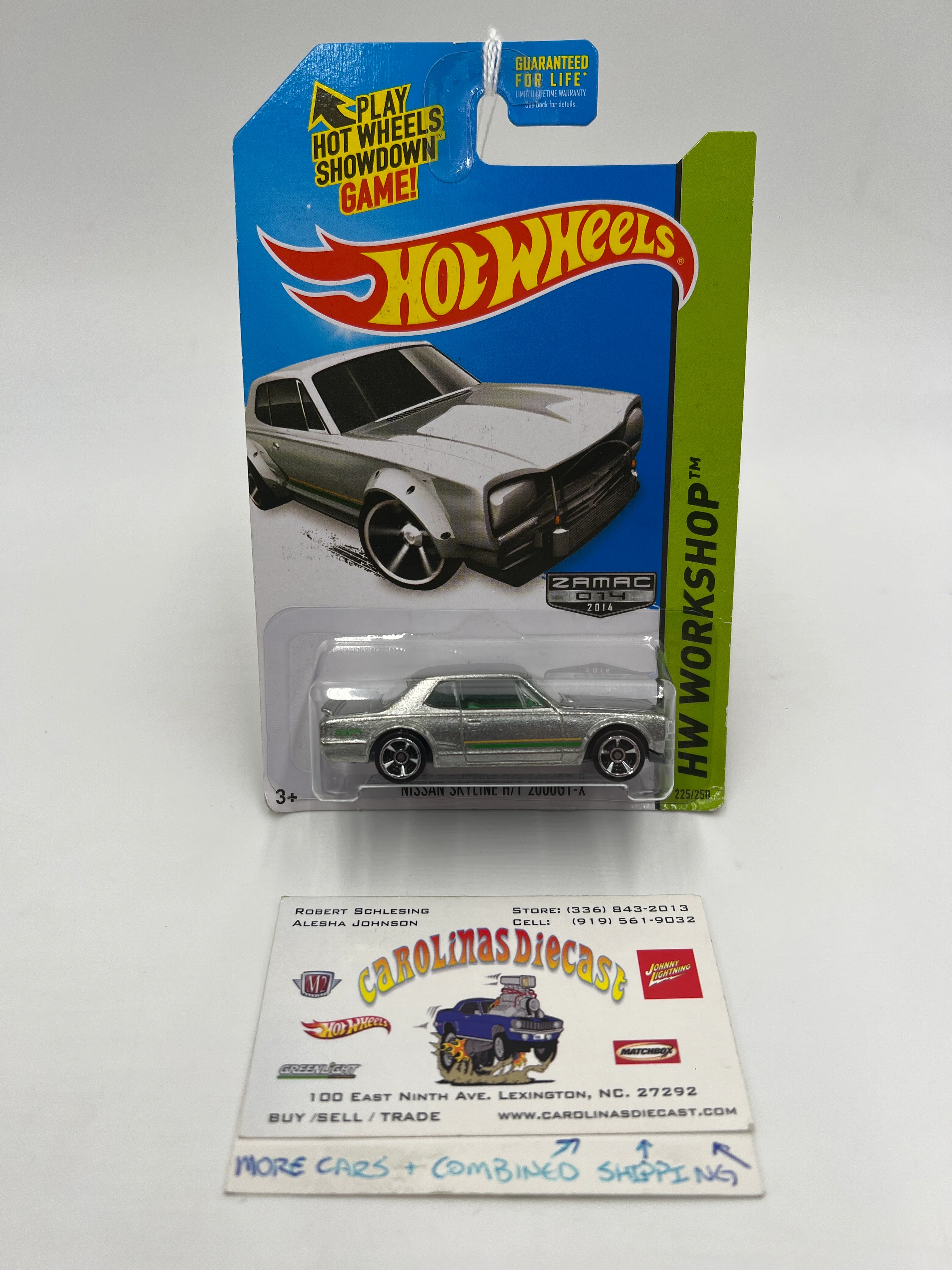 Product image 1