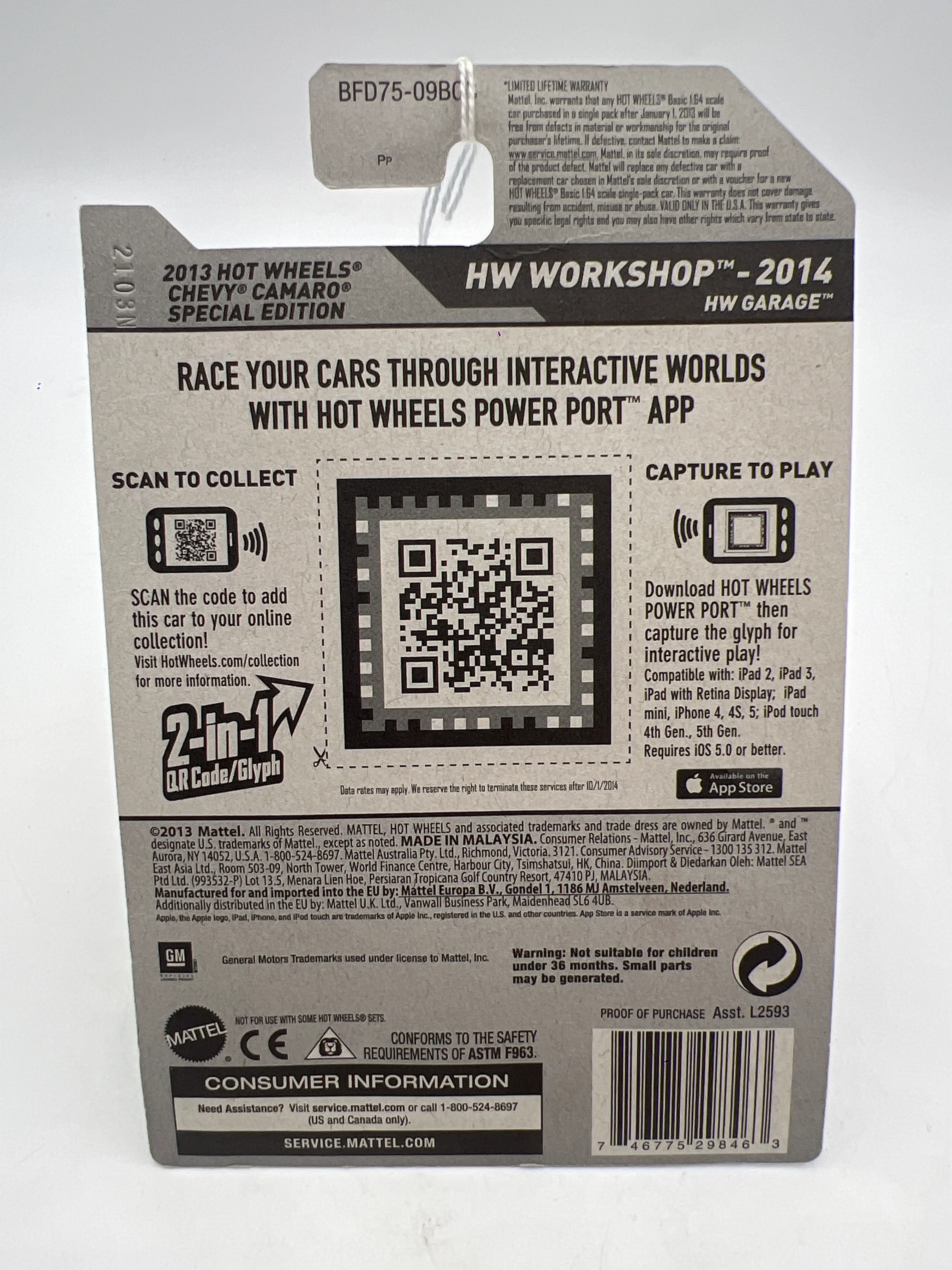Product image 6