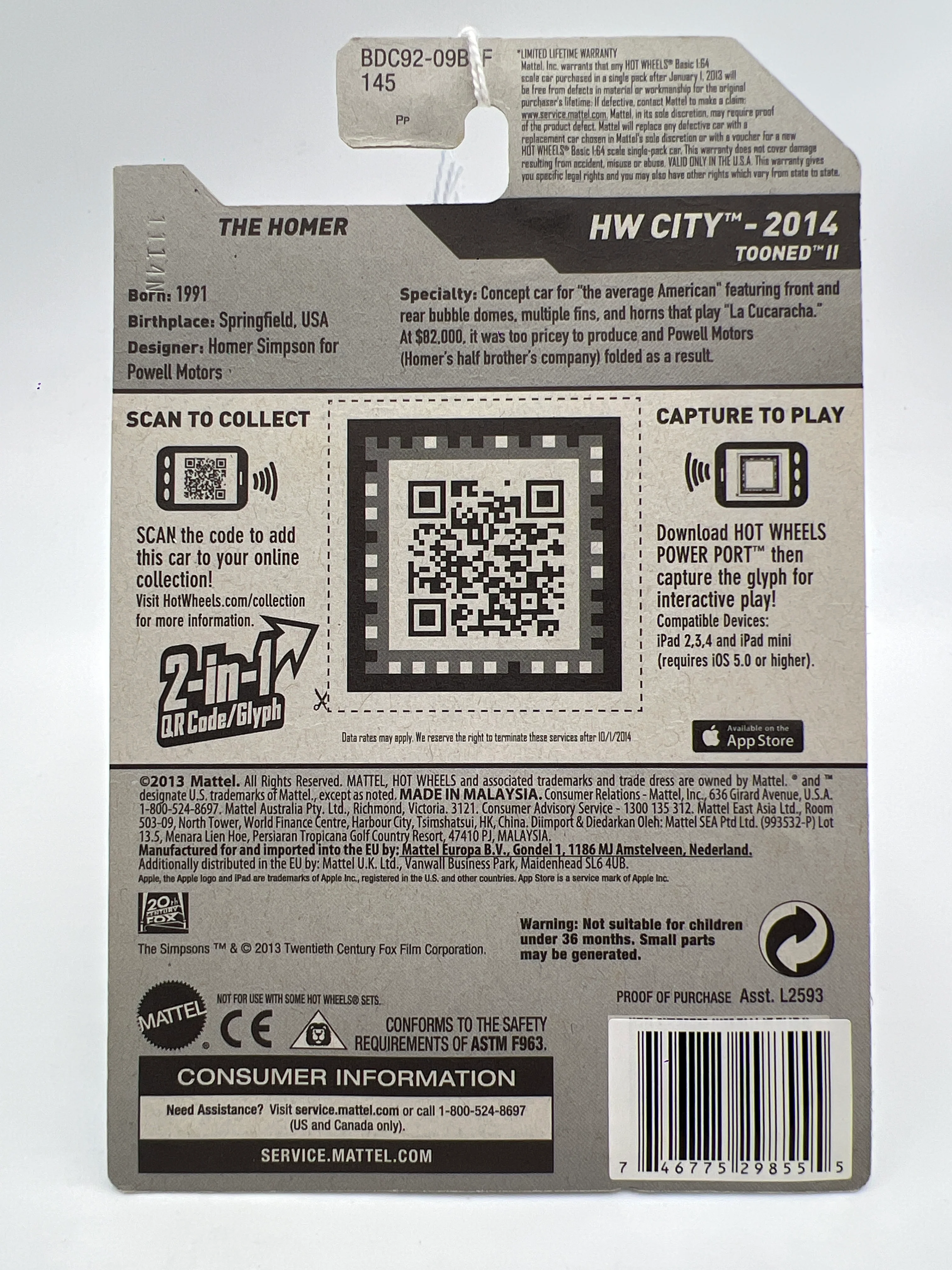 Product image 6