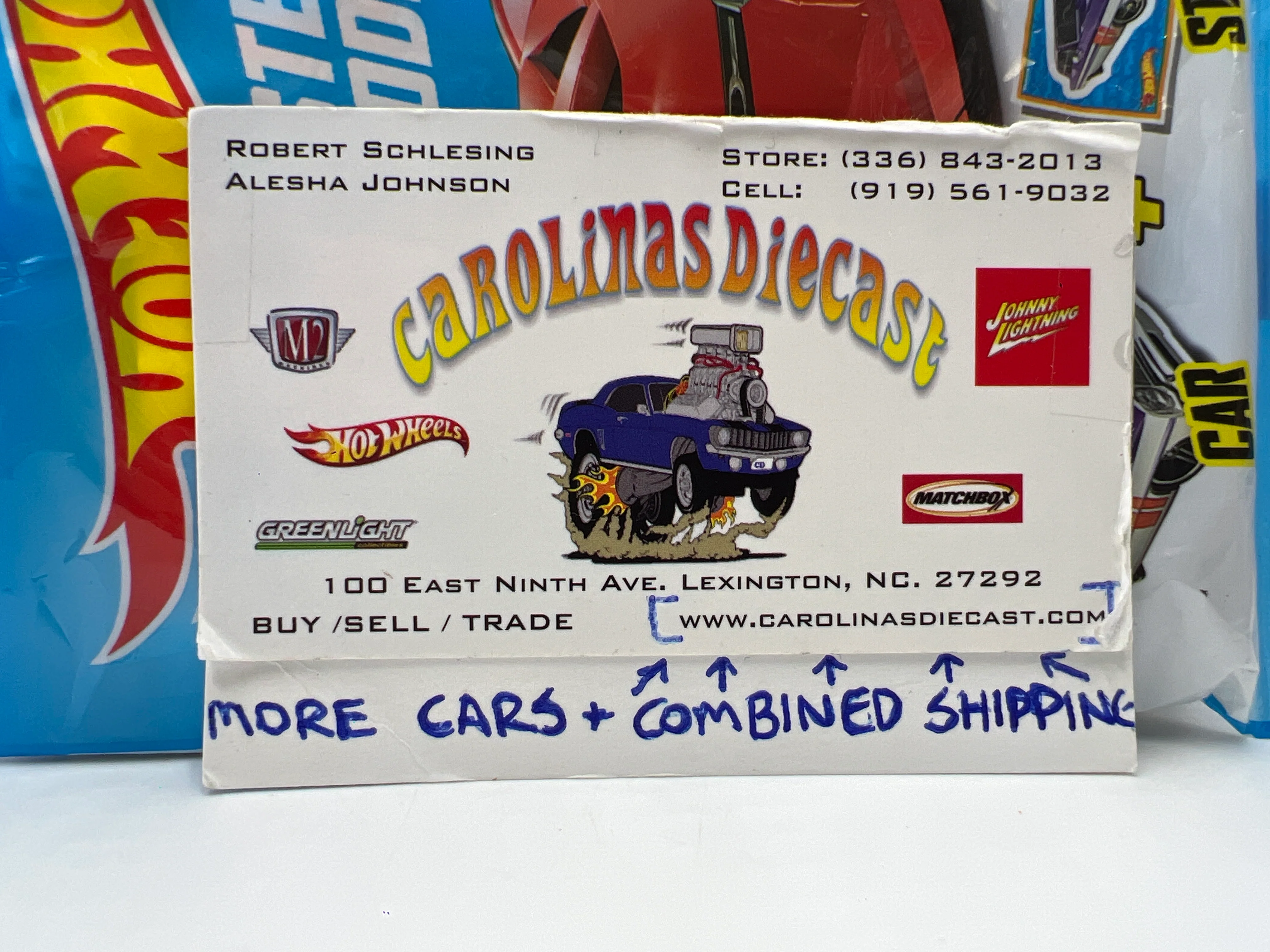 Product image 7
