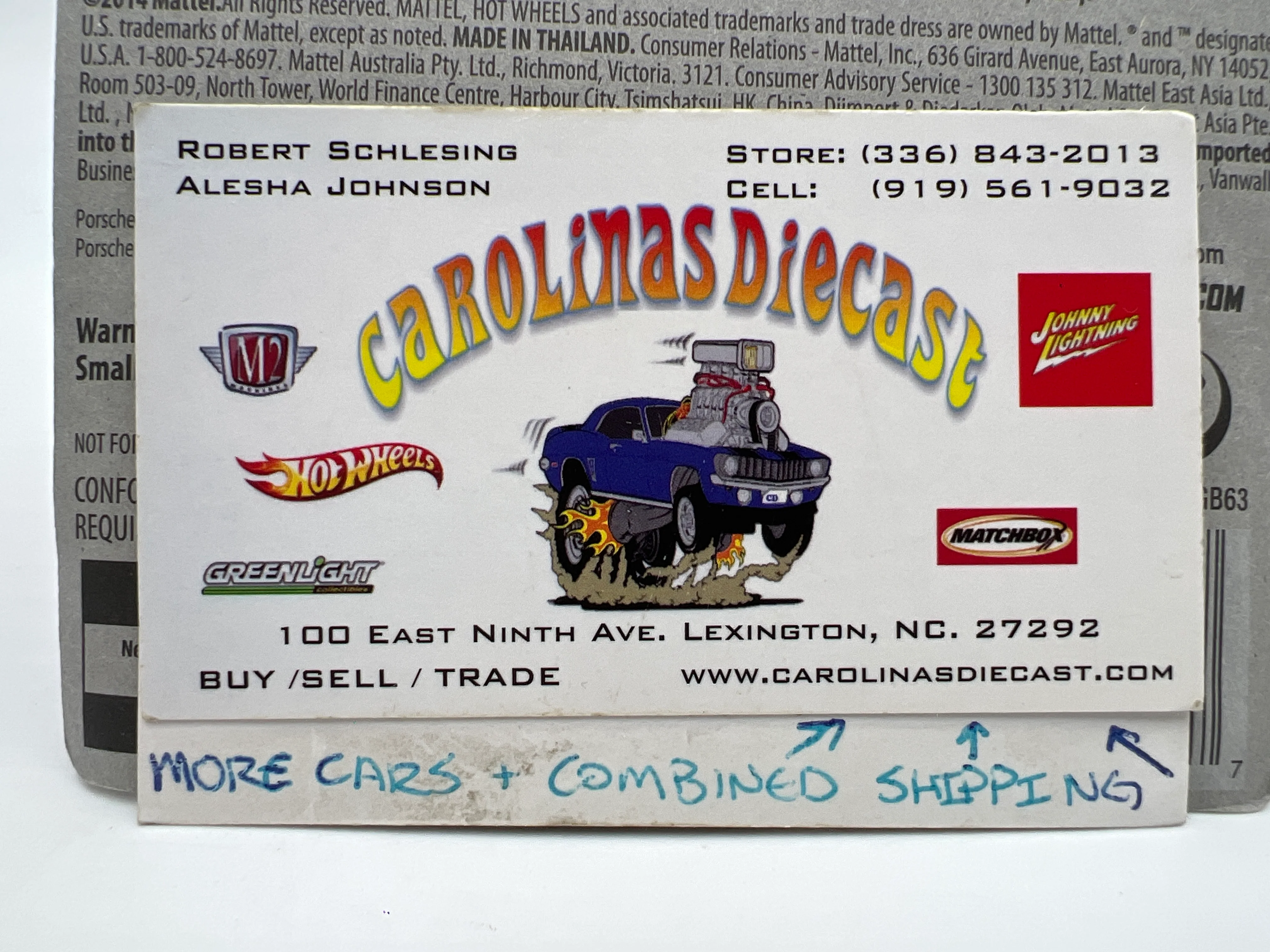 Product image 7
