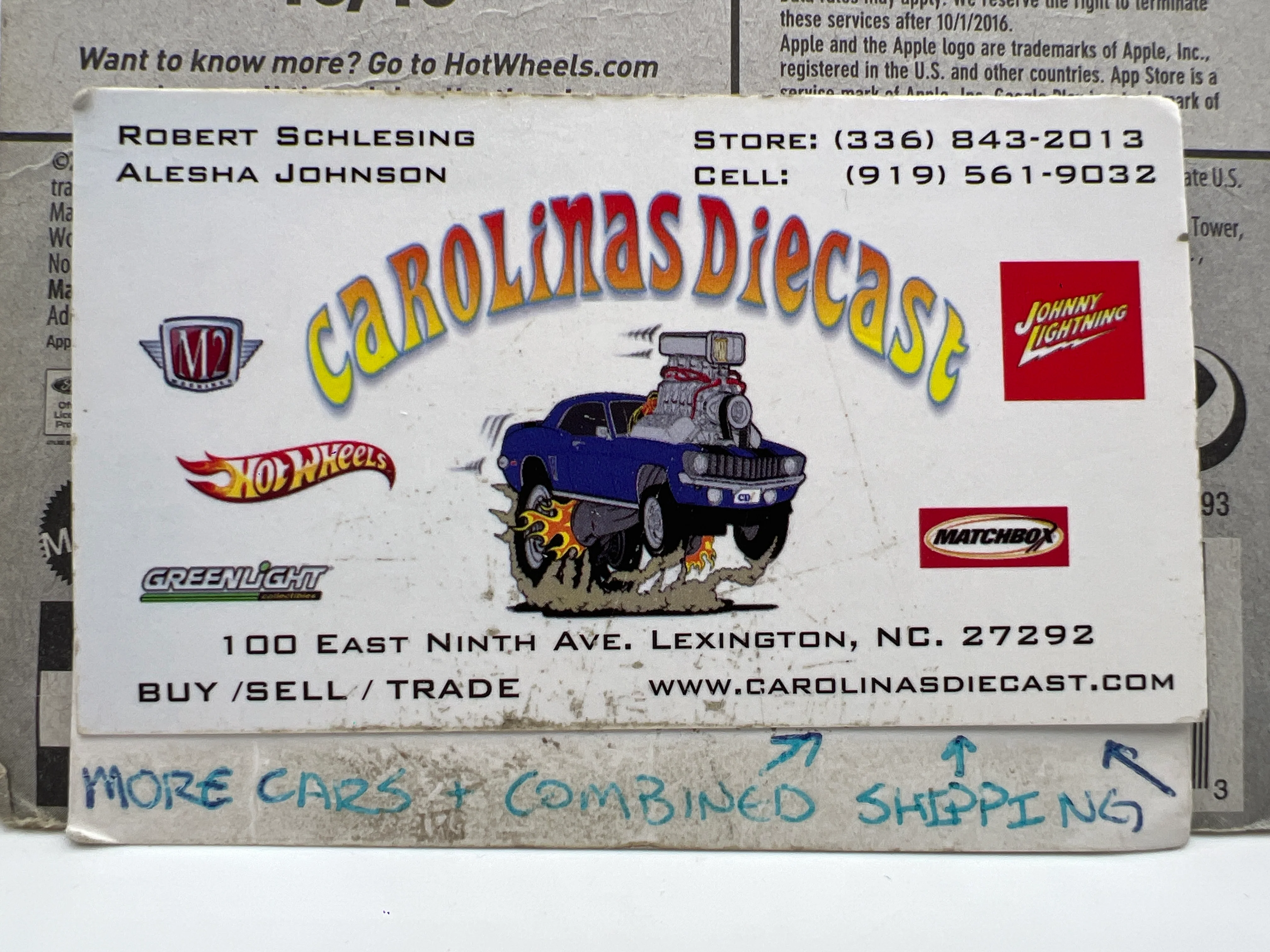 Product image 3