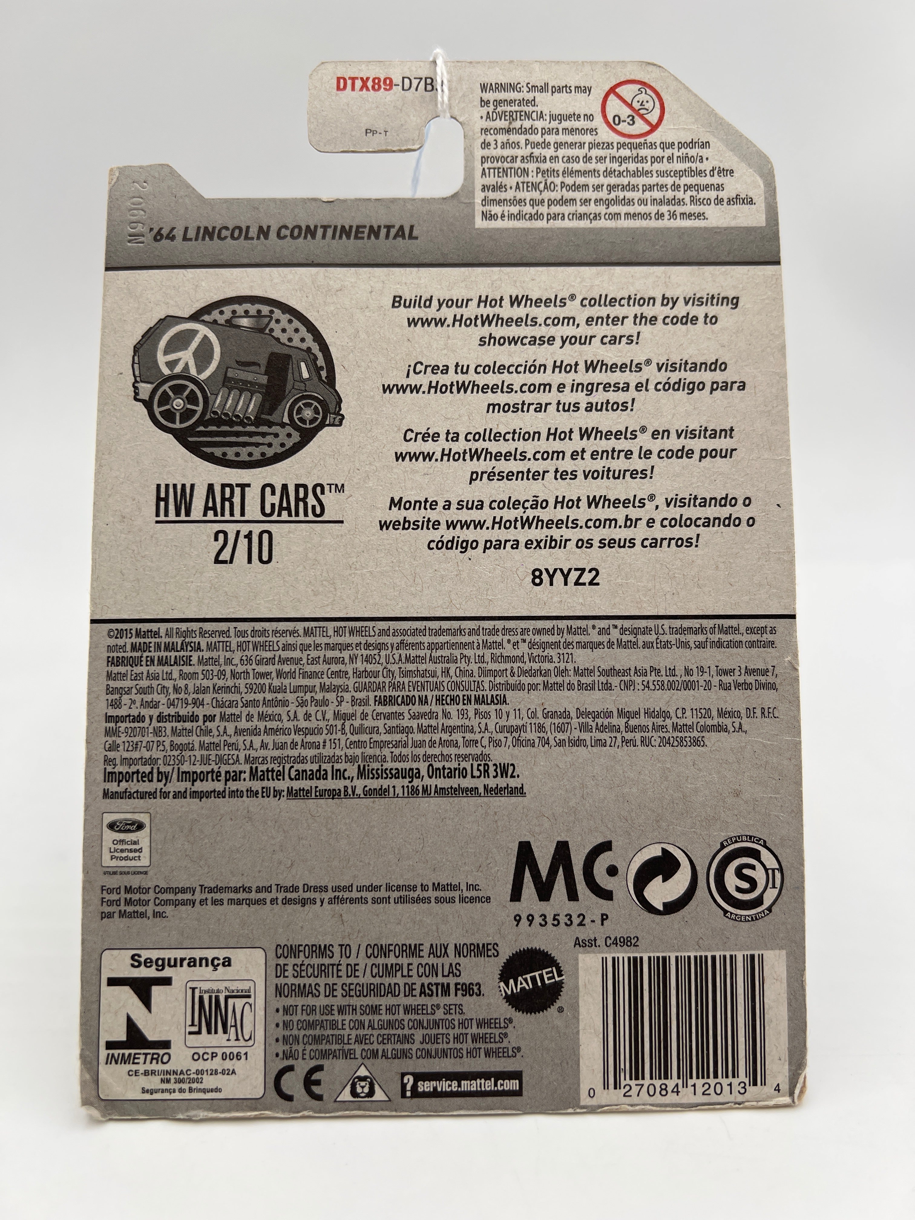 Product image 7