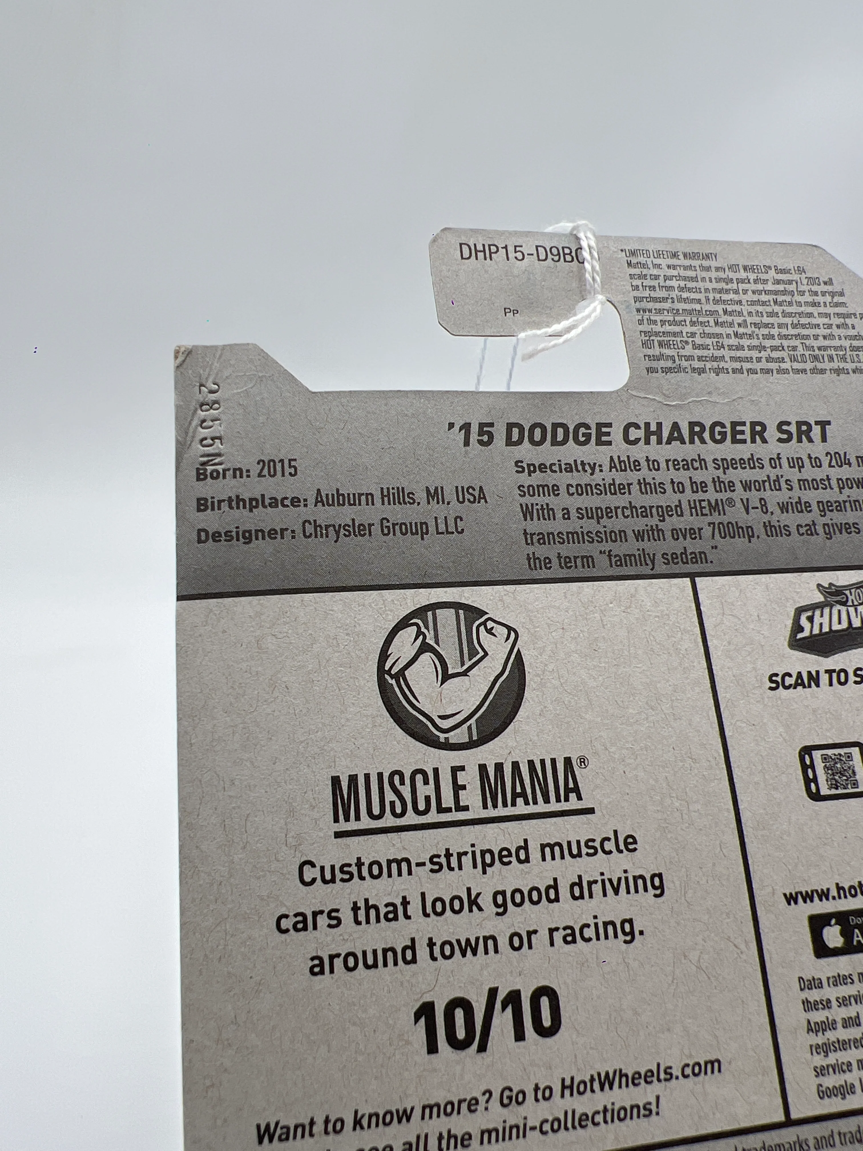 Product image 7