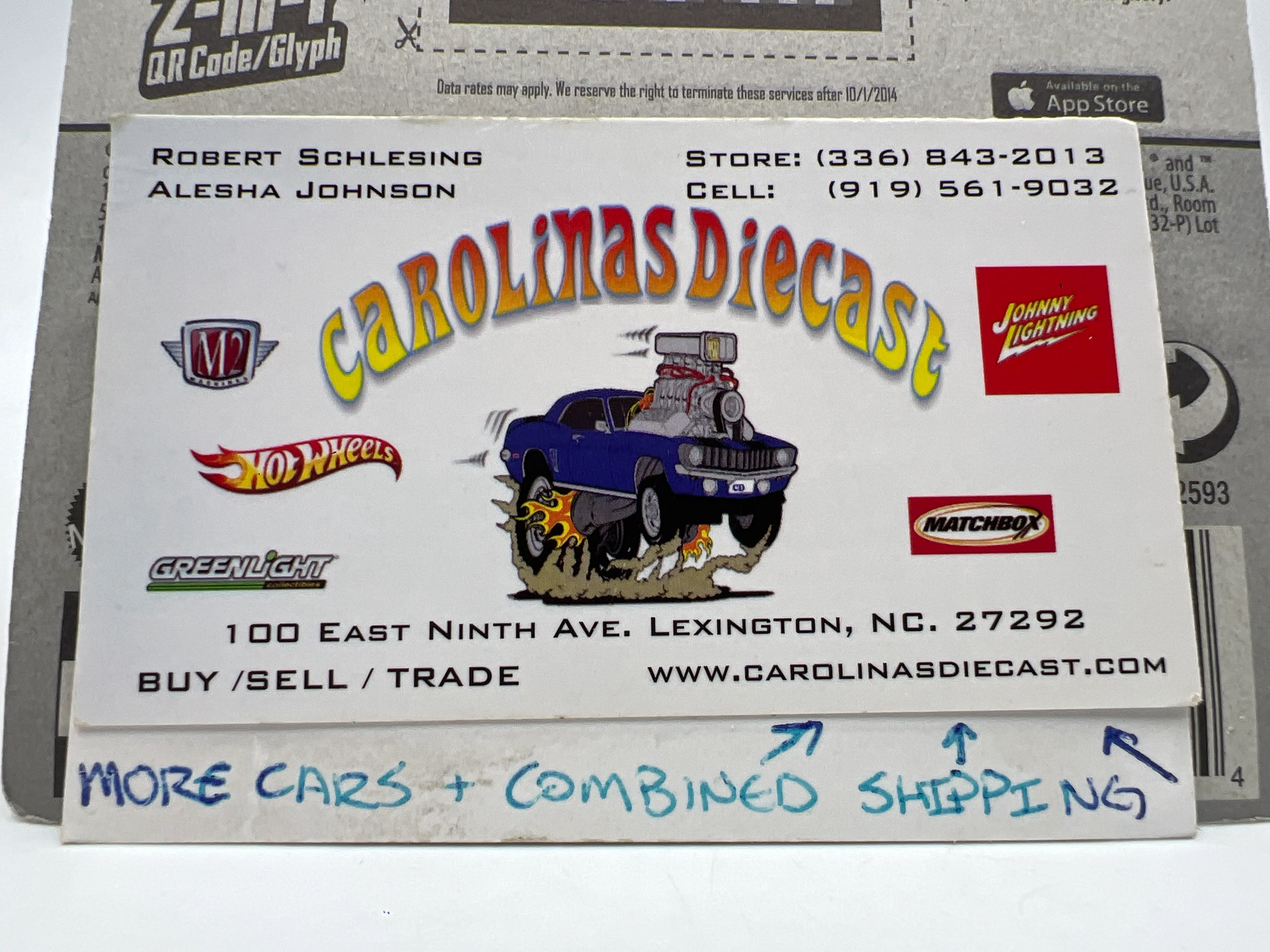 Product image 7