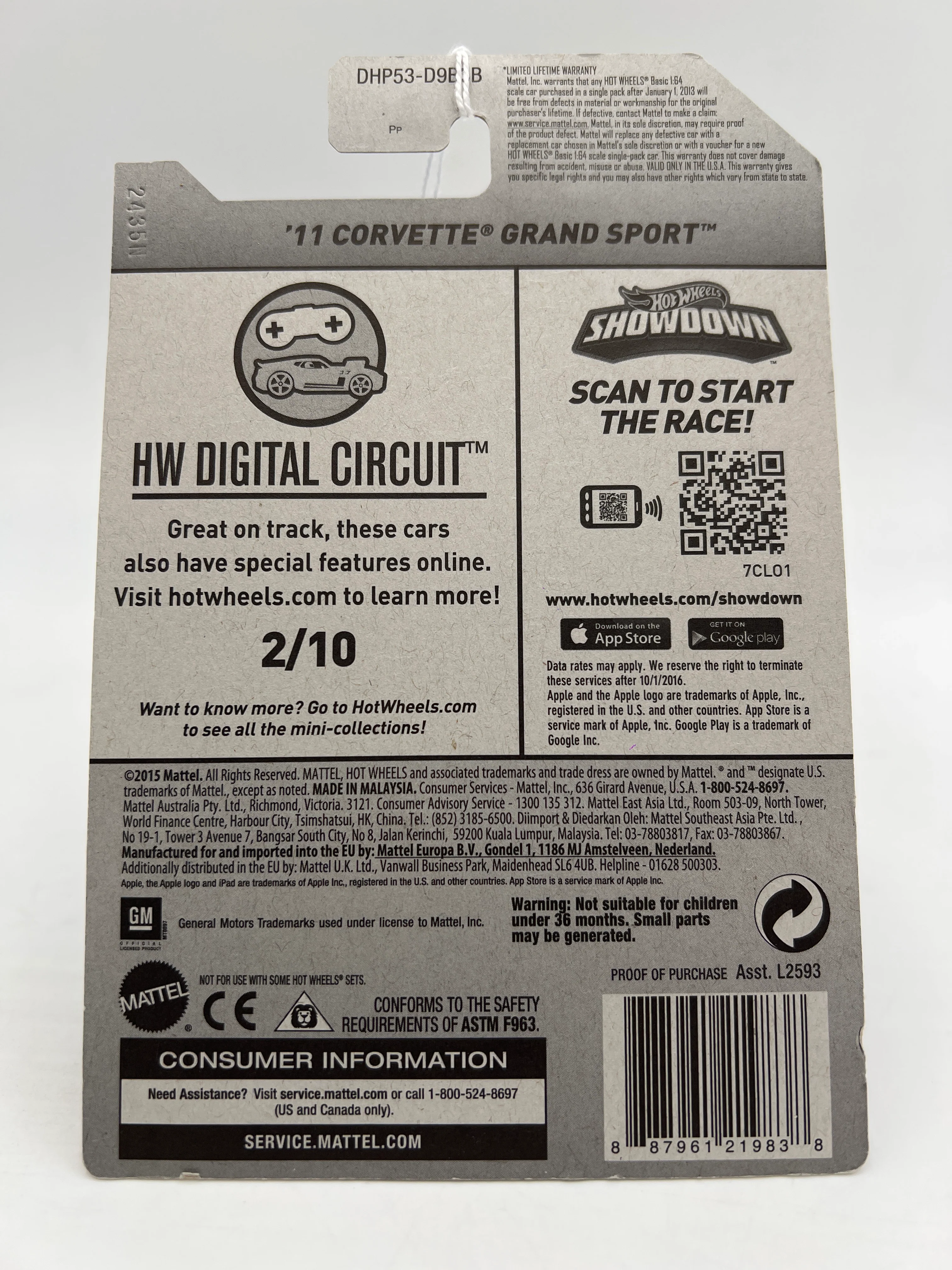 Product image 6
