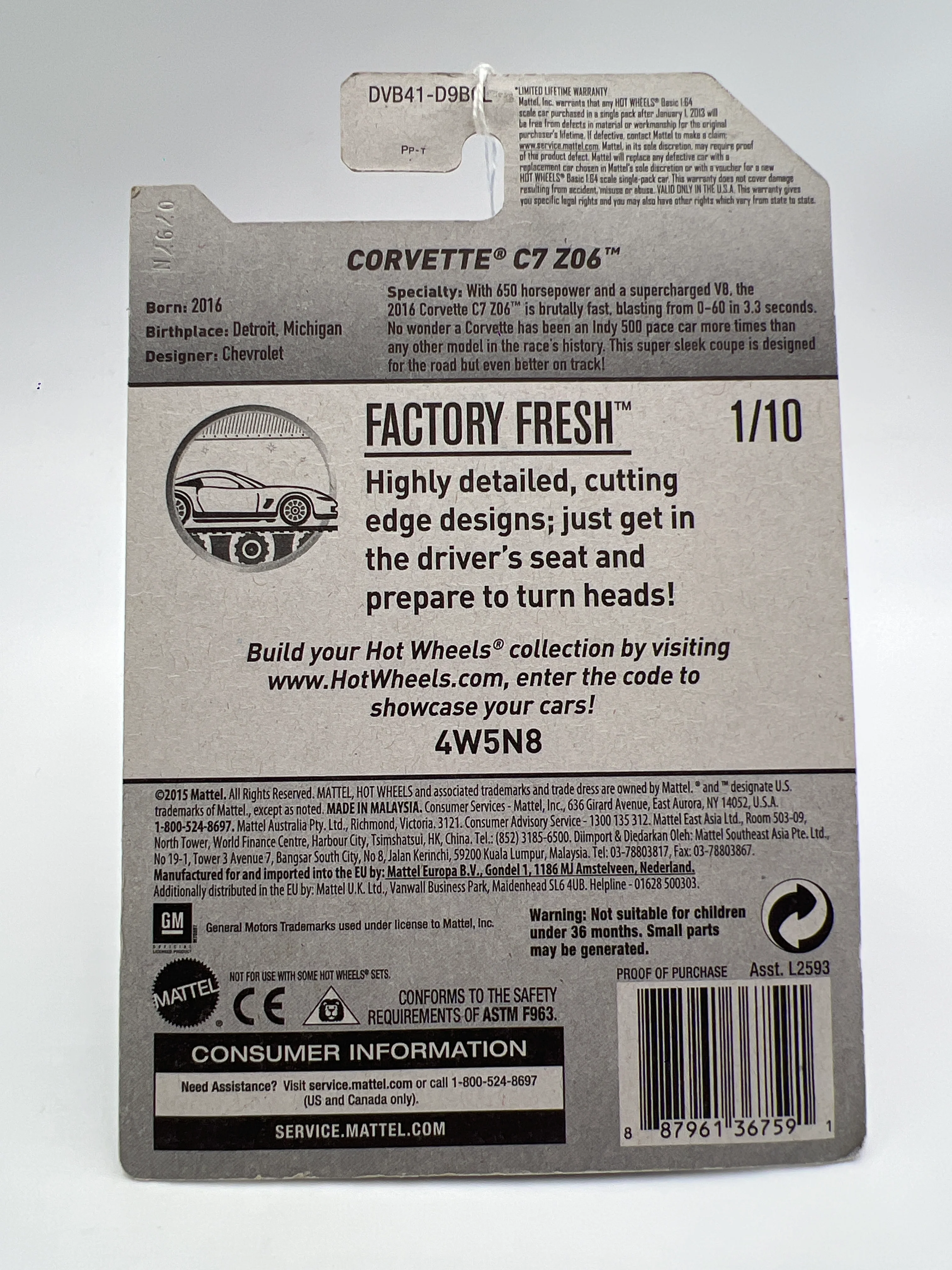 Product image 6