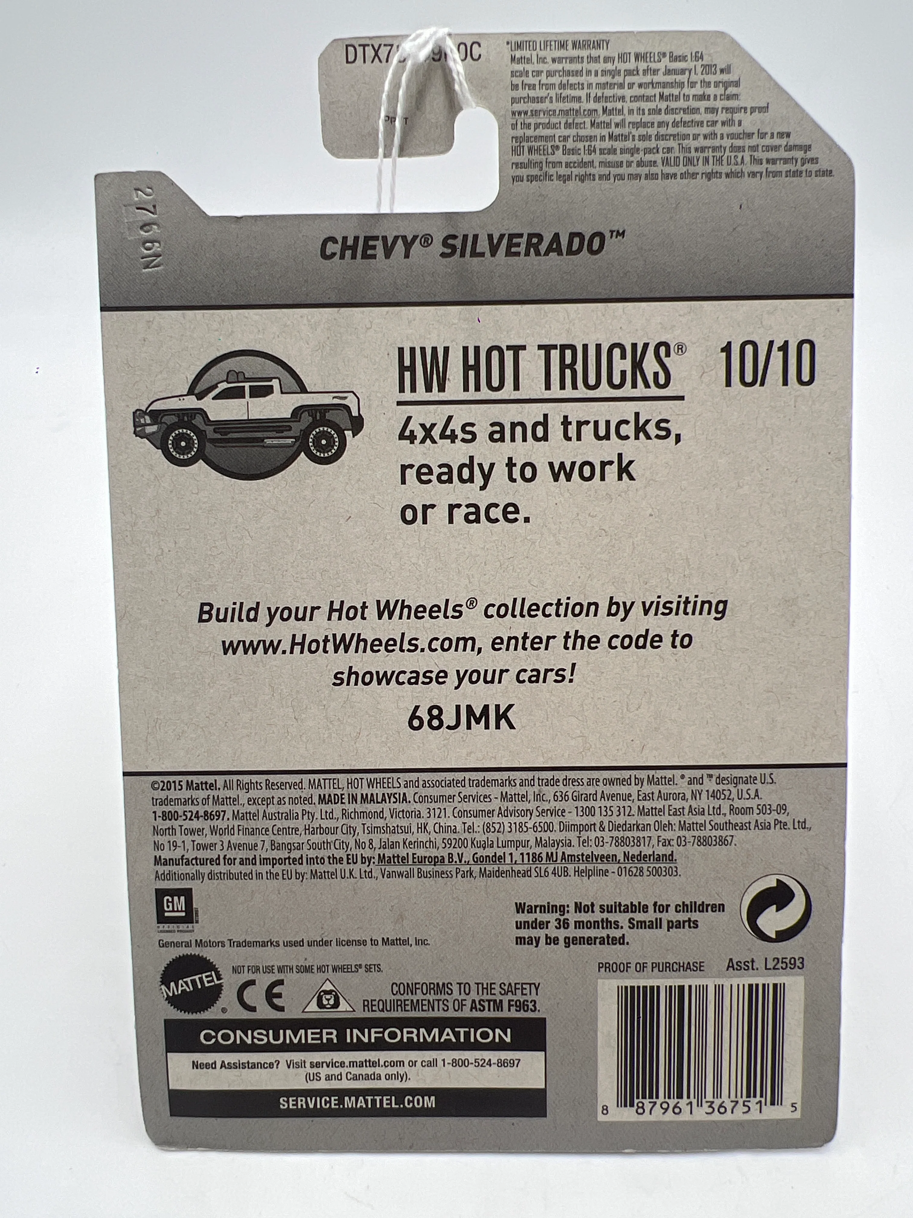 Product image 6