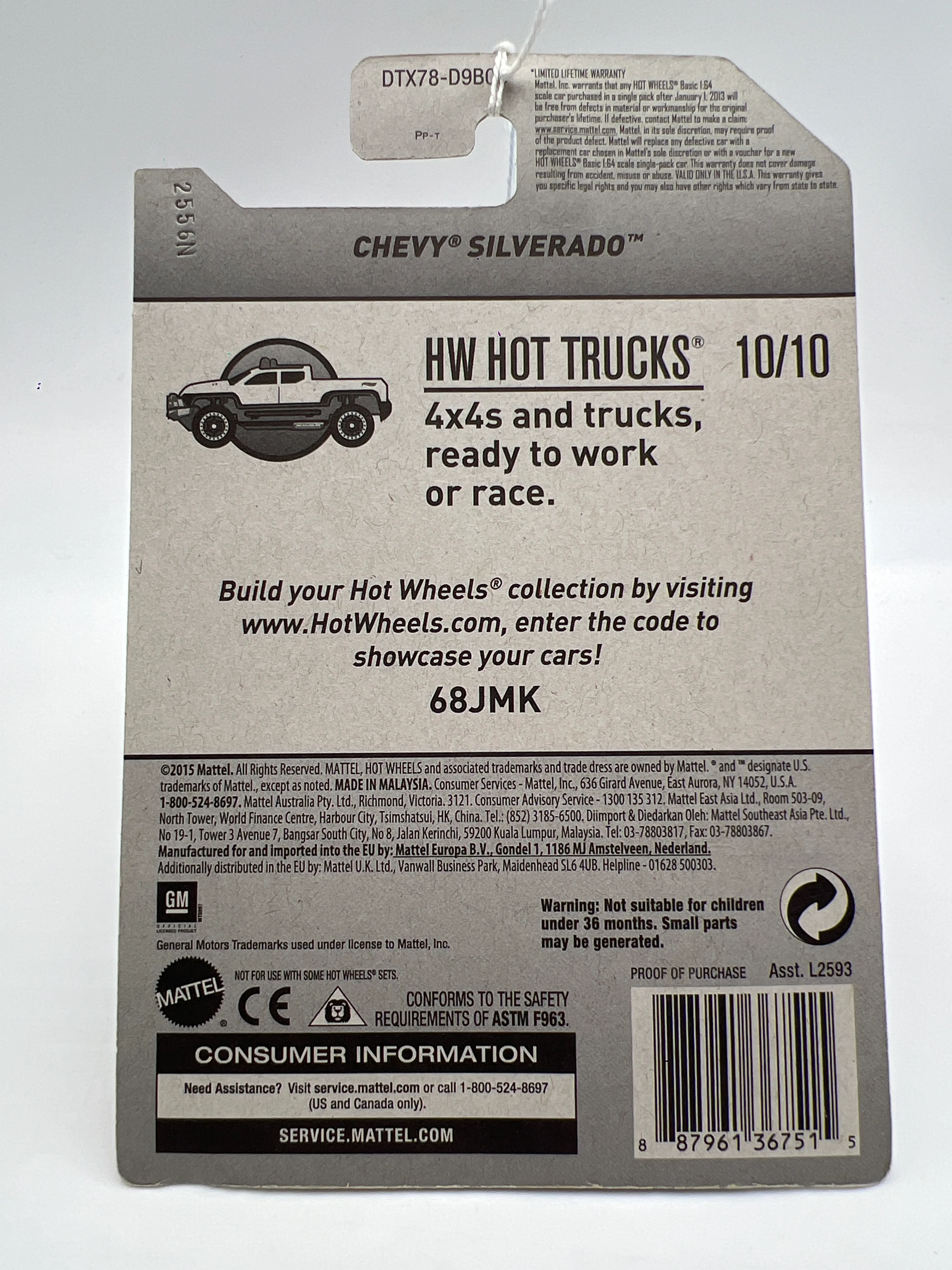 Product image 6