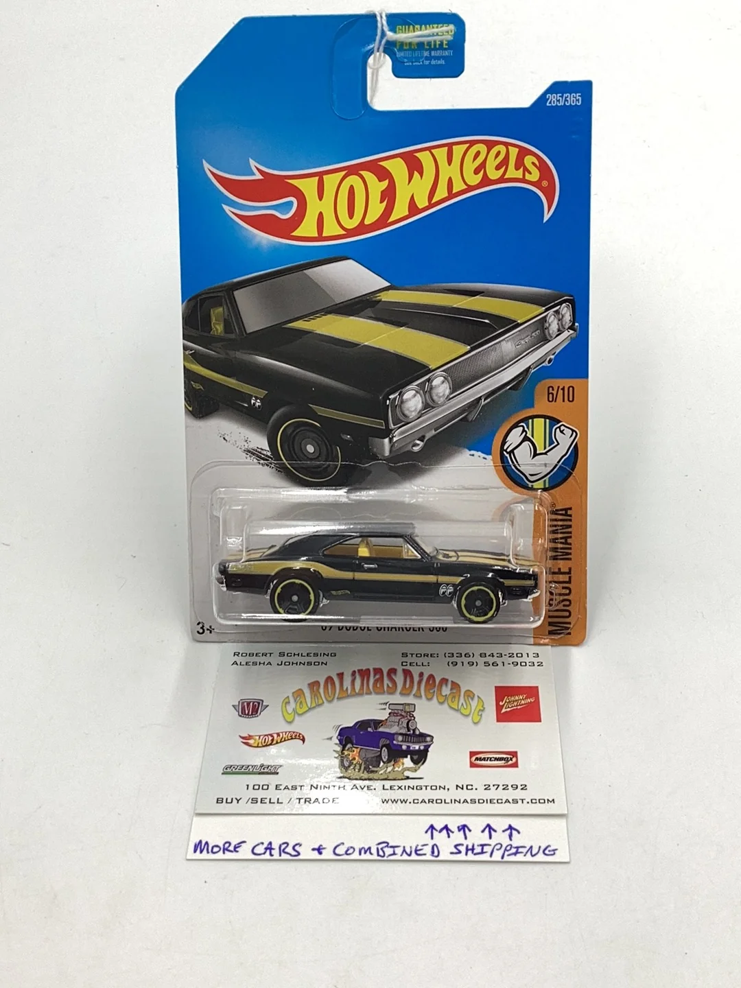 Product image 1