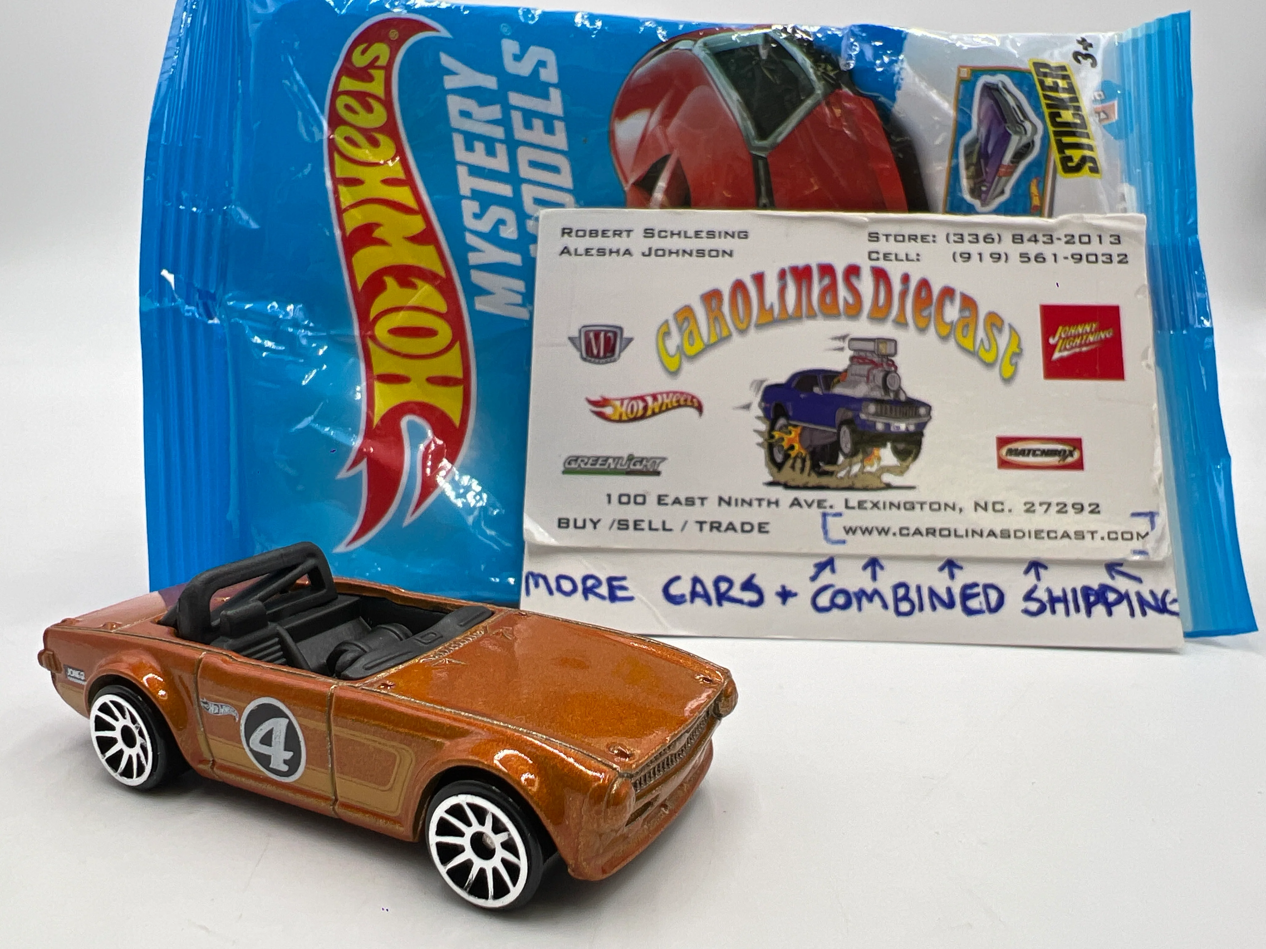 Product image 1
