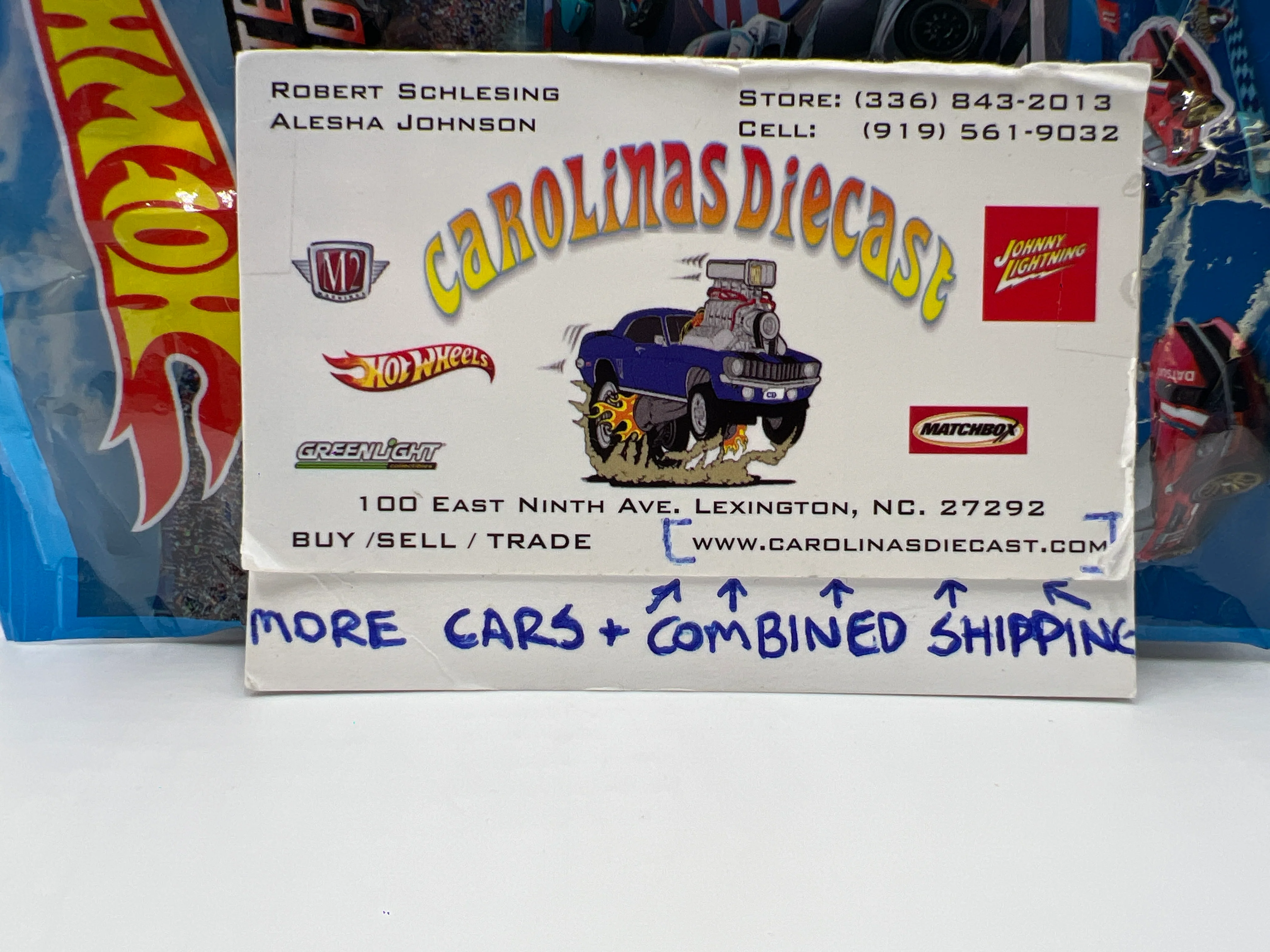 Product image 7