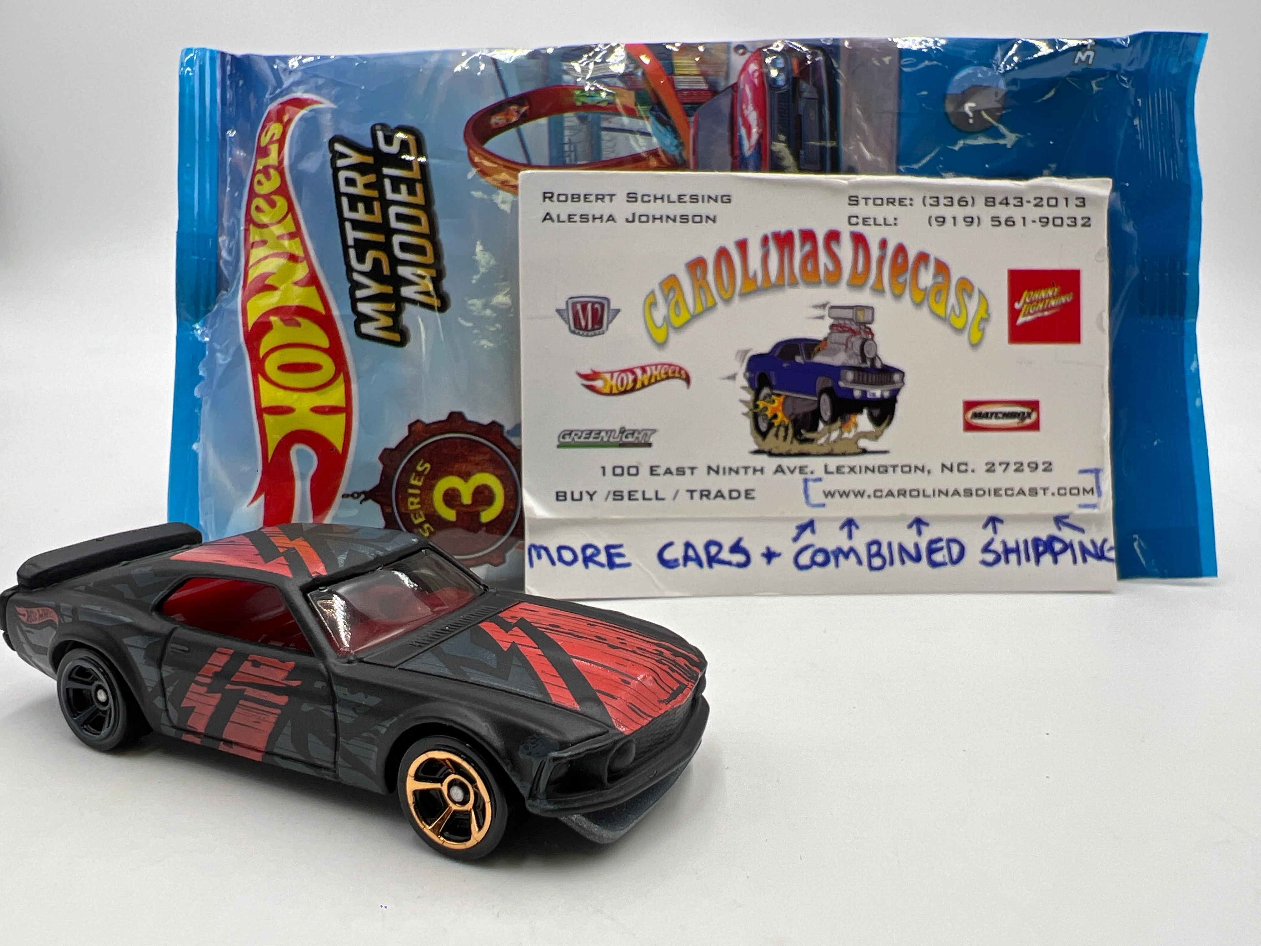 Product image 1