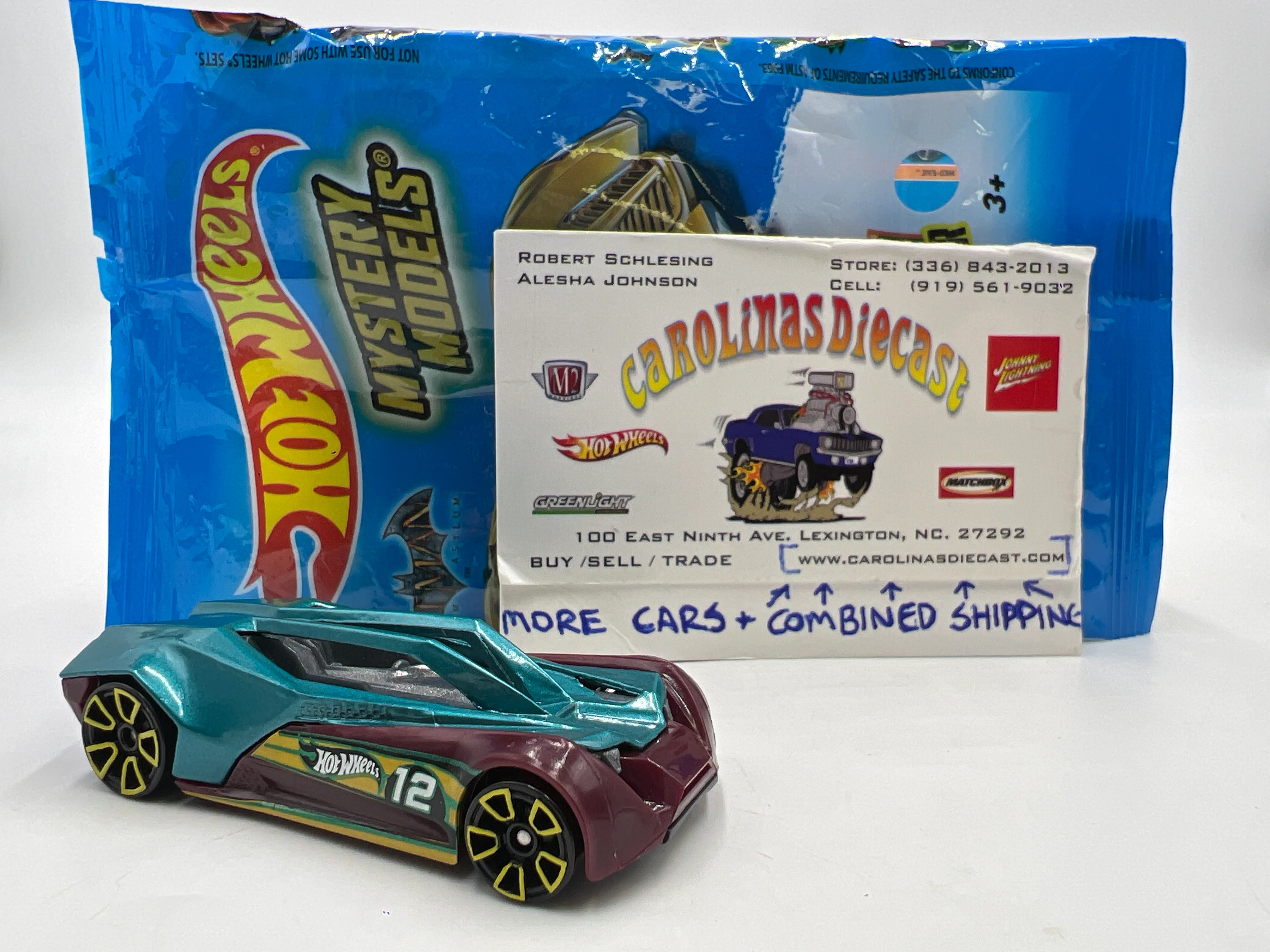 Product image 1