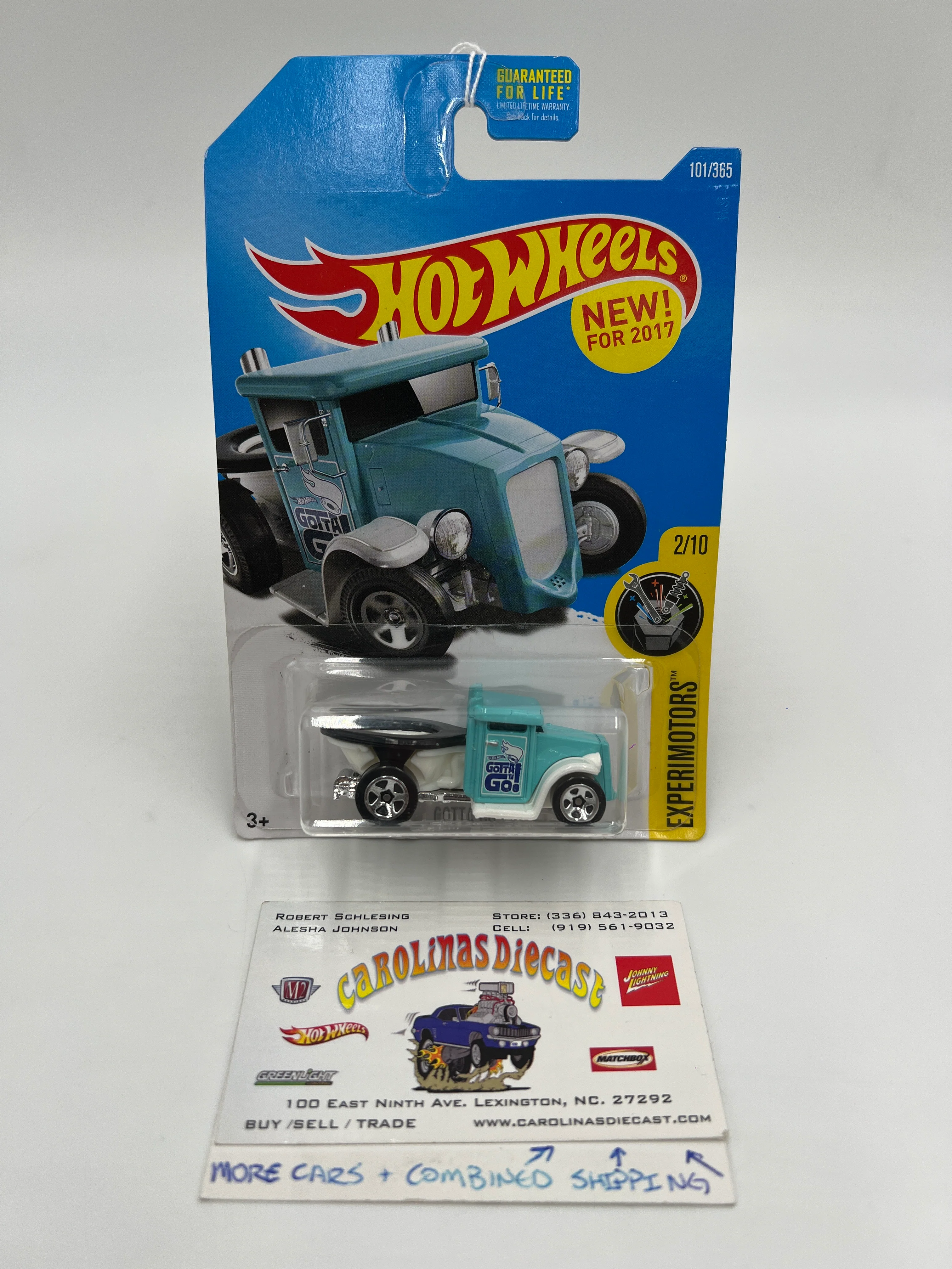 Product image 1