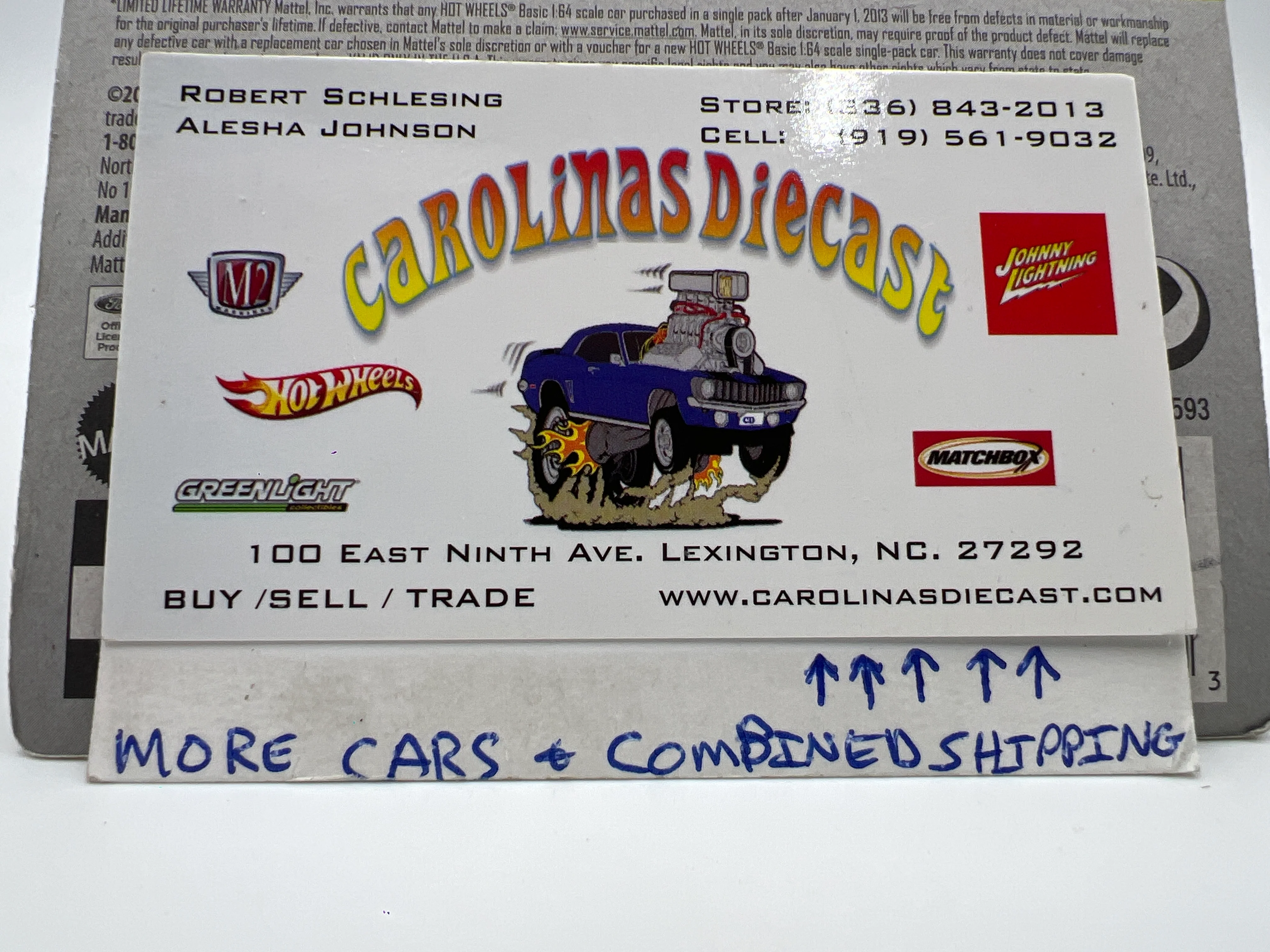 Product image 7