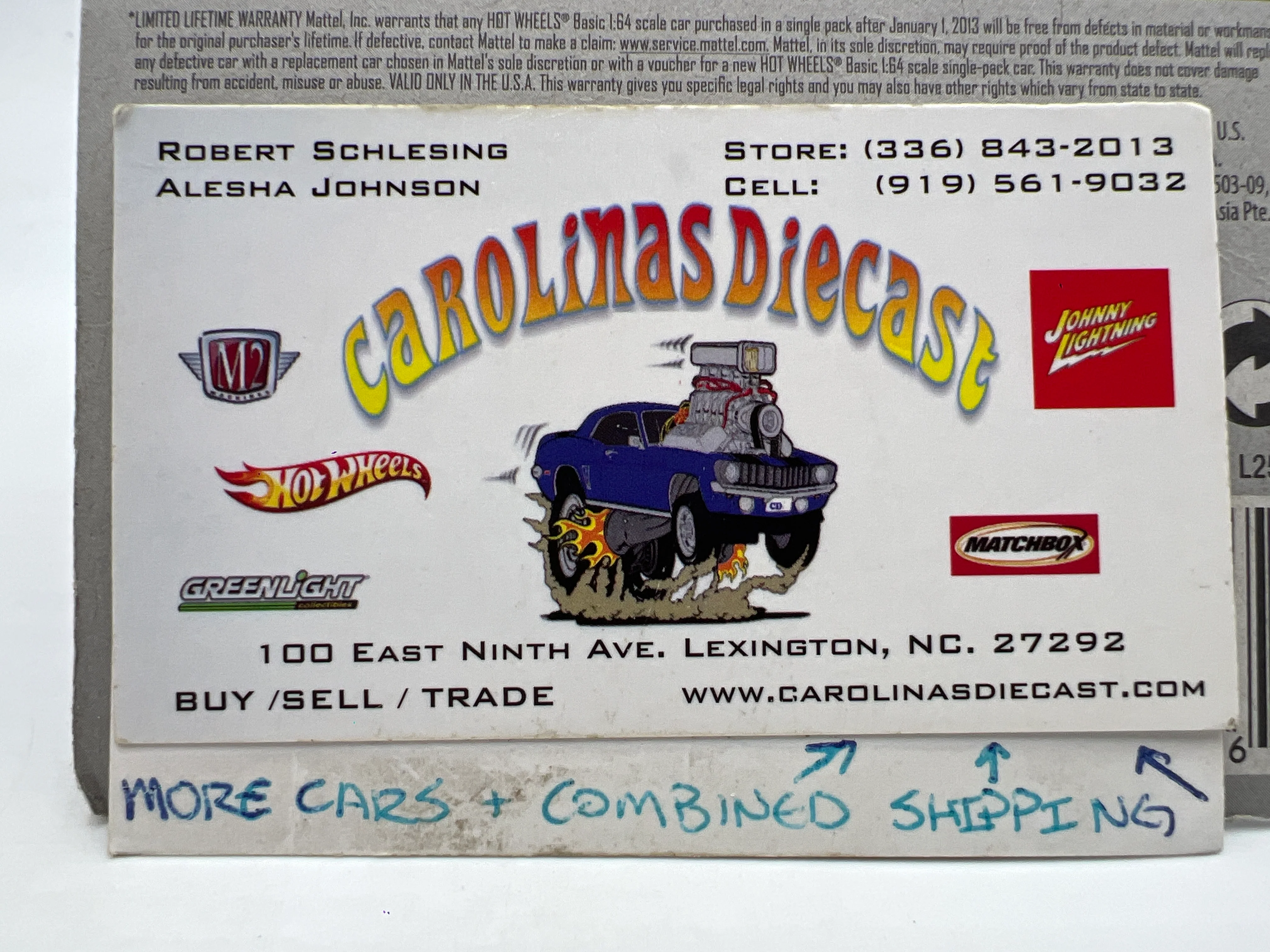 Product image 7