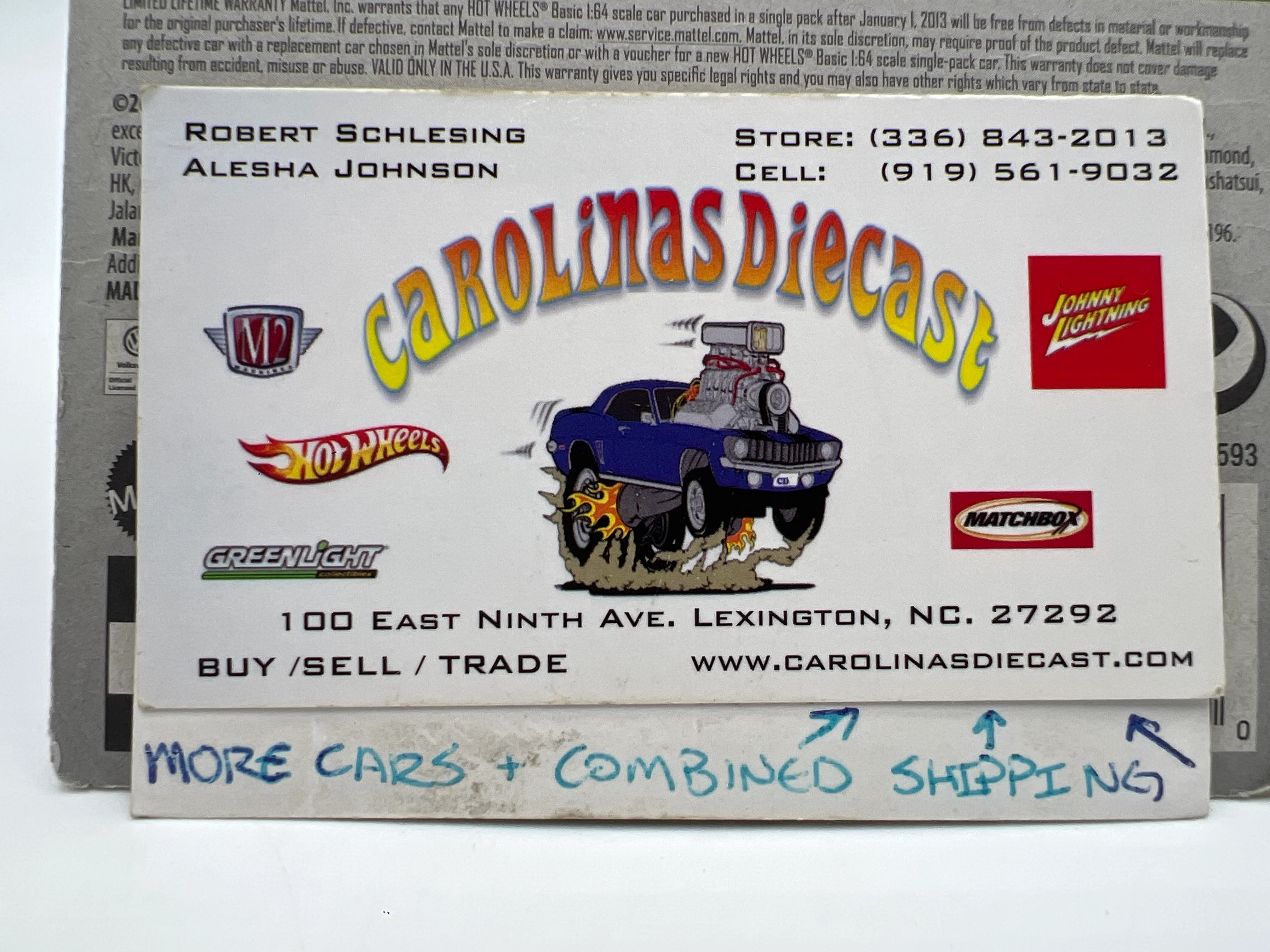 Product image 7