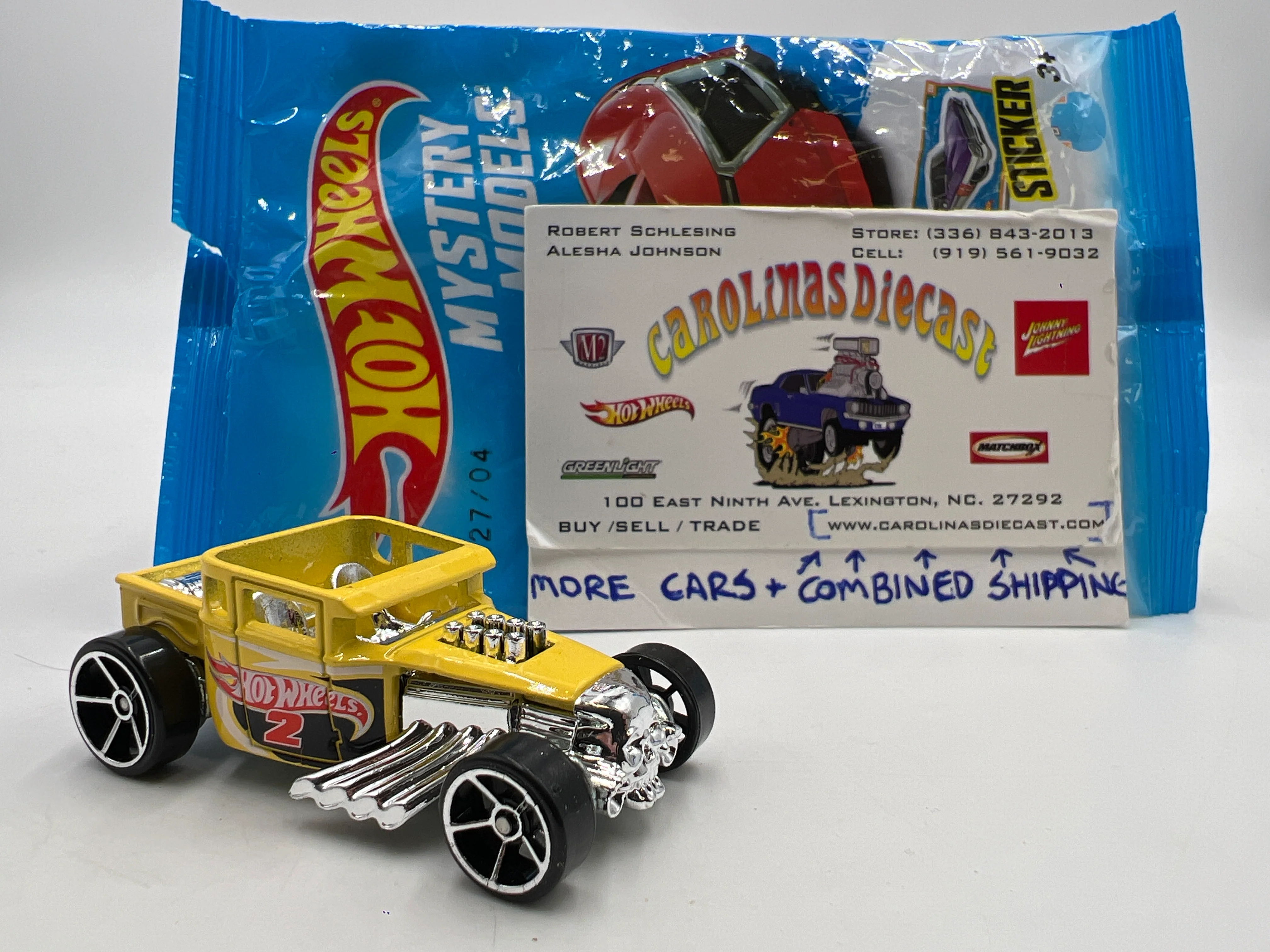 Product image 1
