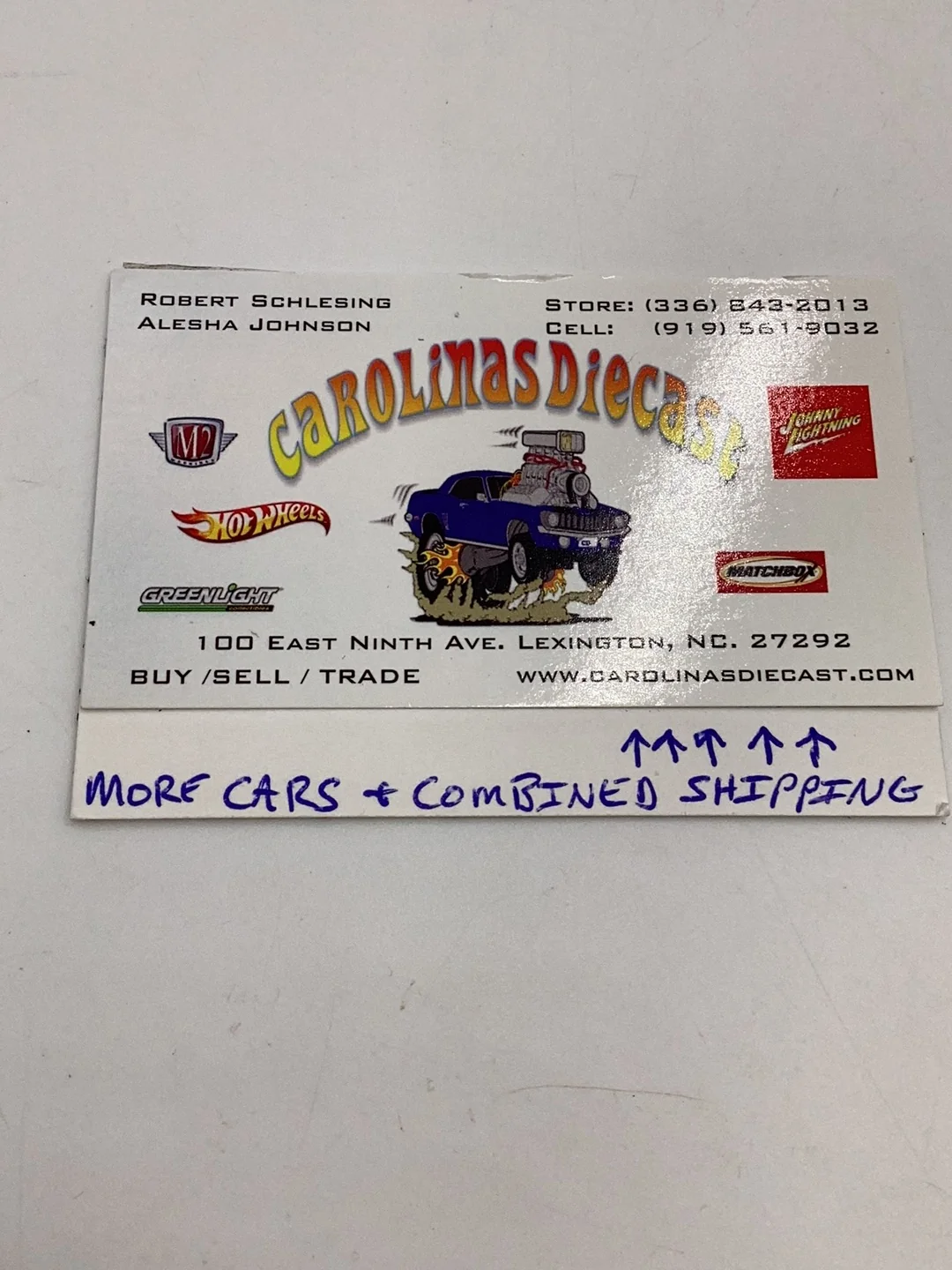 Product image 7