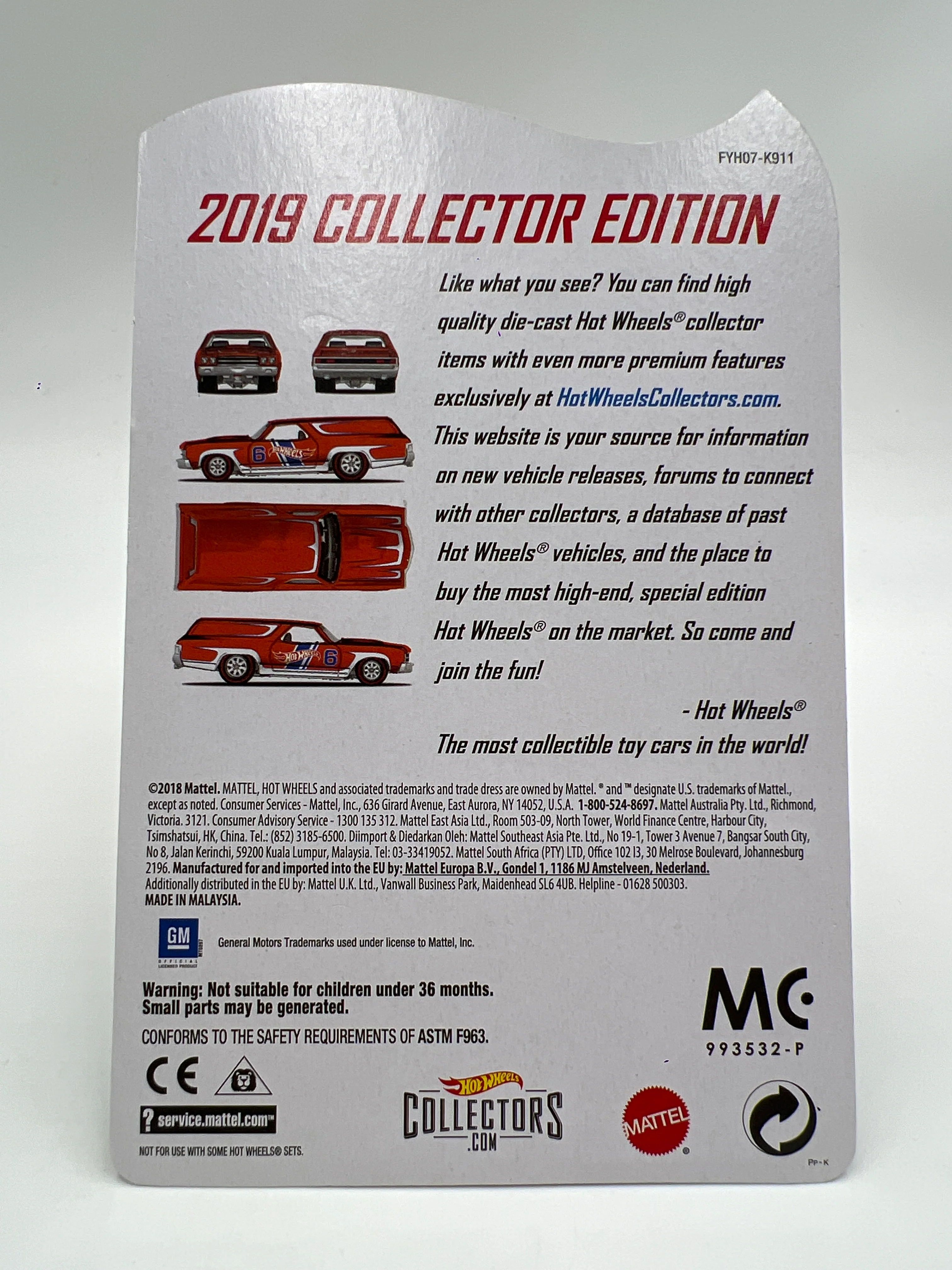 Product image 6