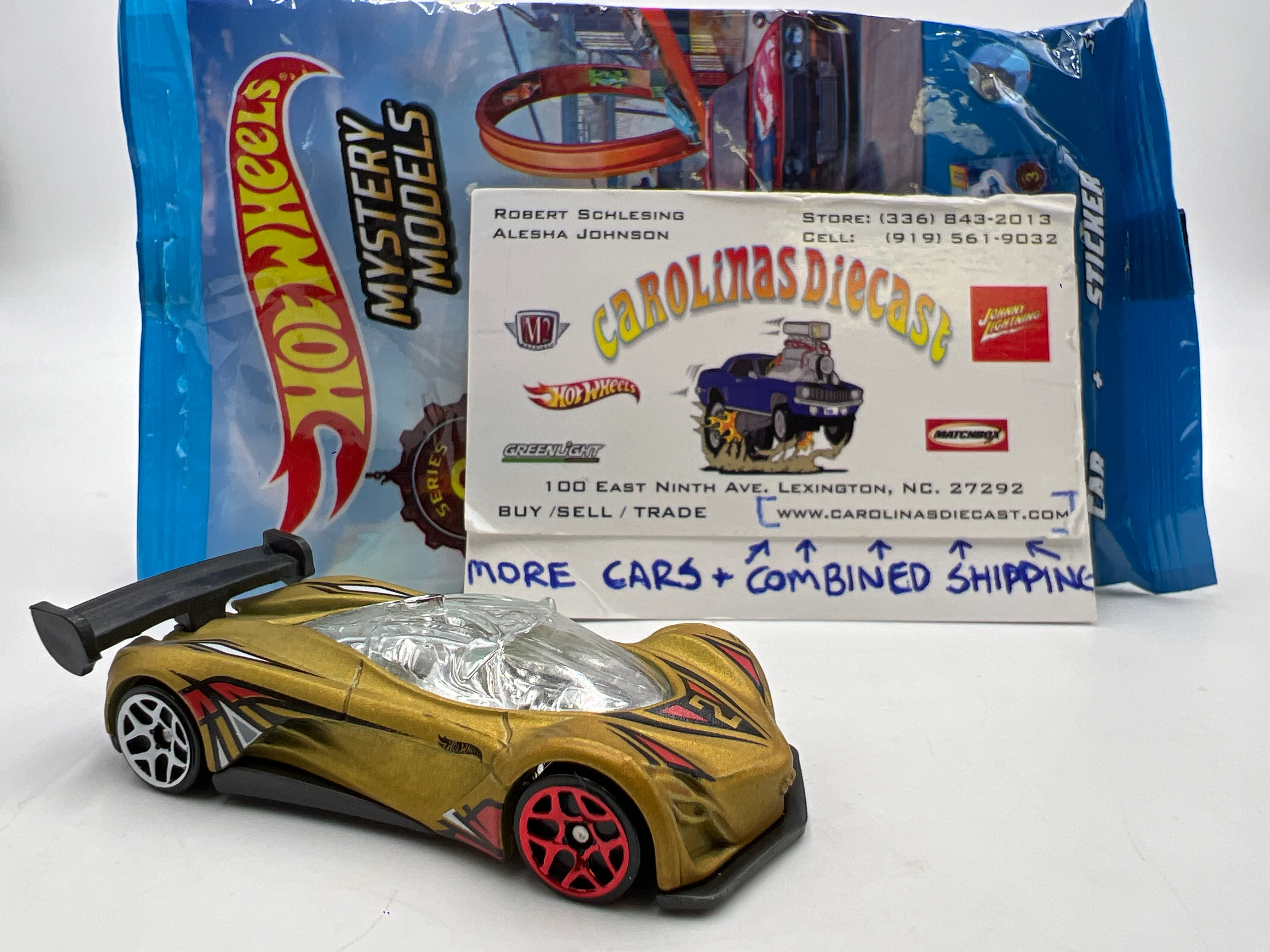 Product image 1