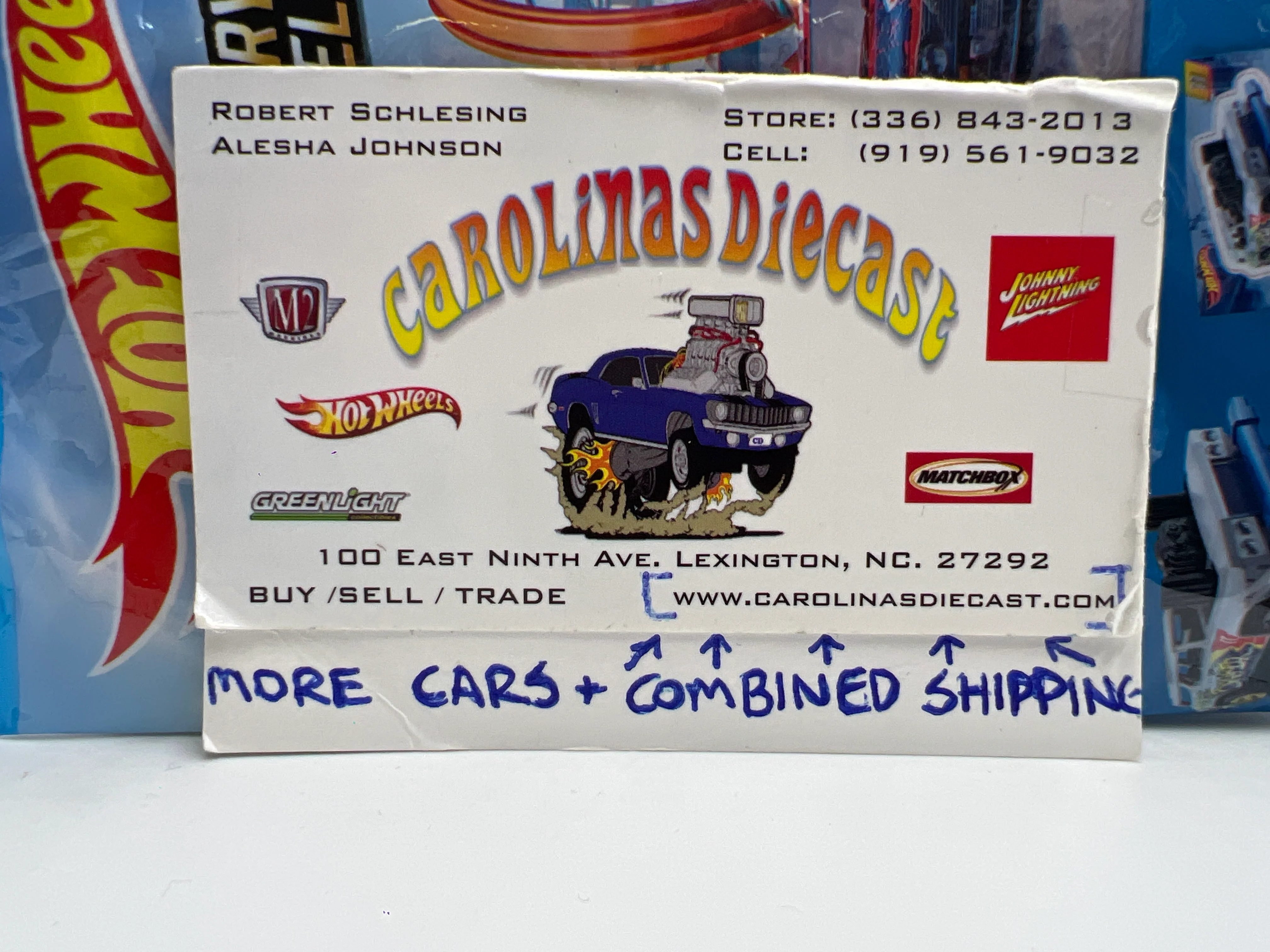 Product image 7