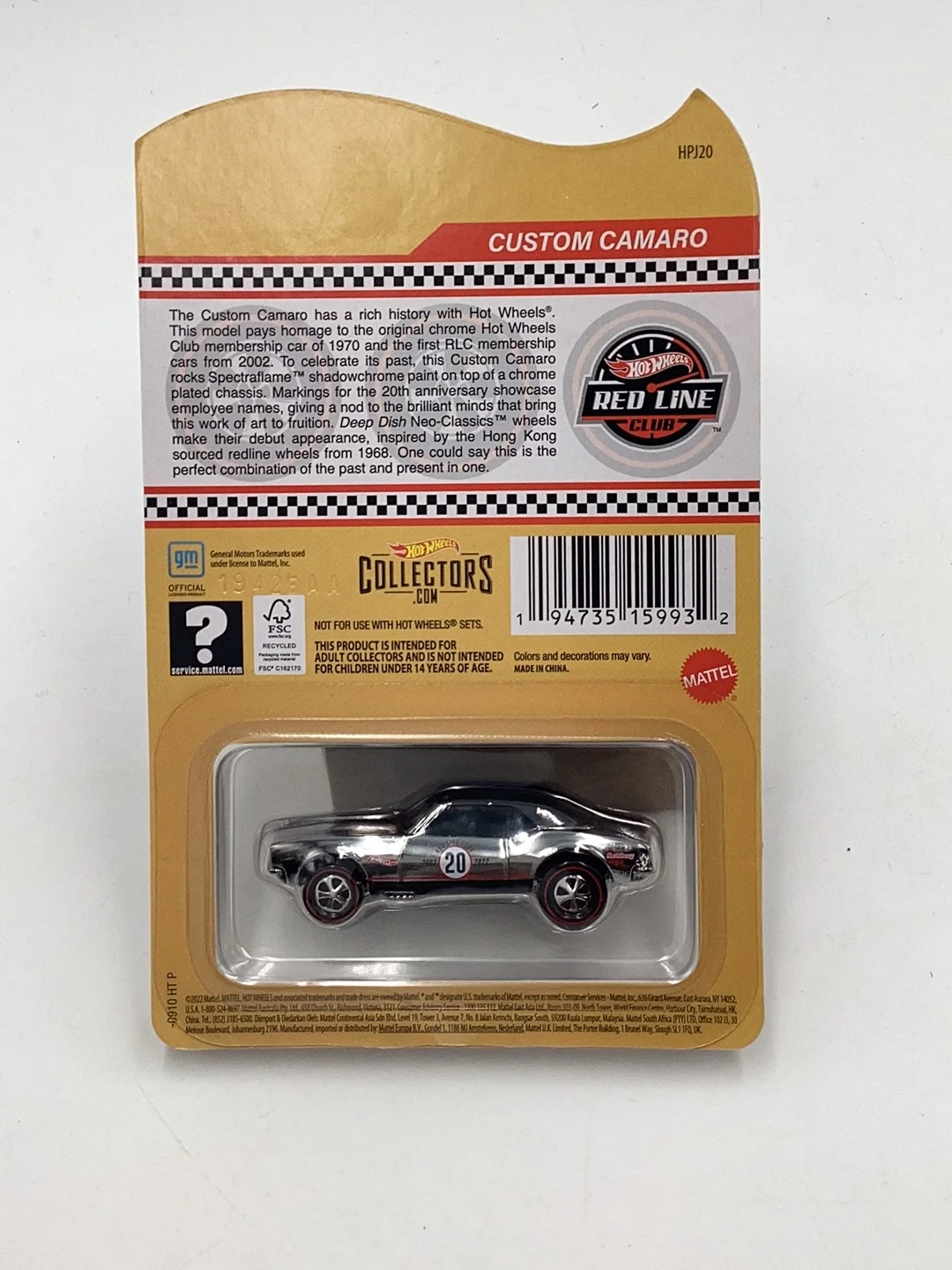 Product image 5