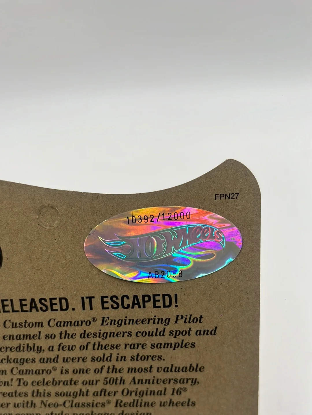 Product image 7