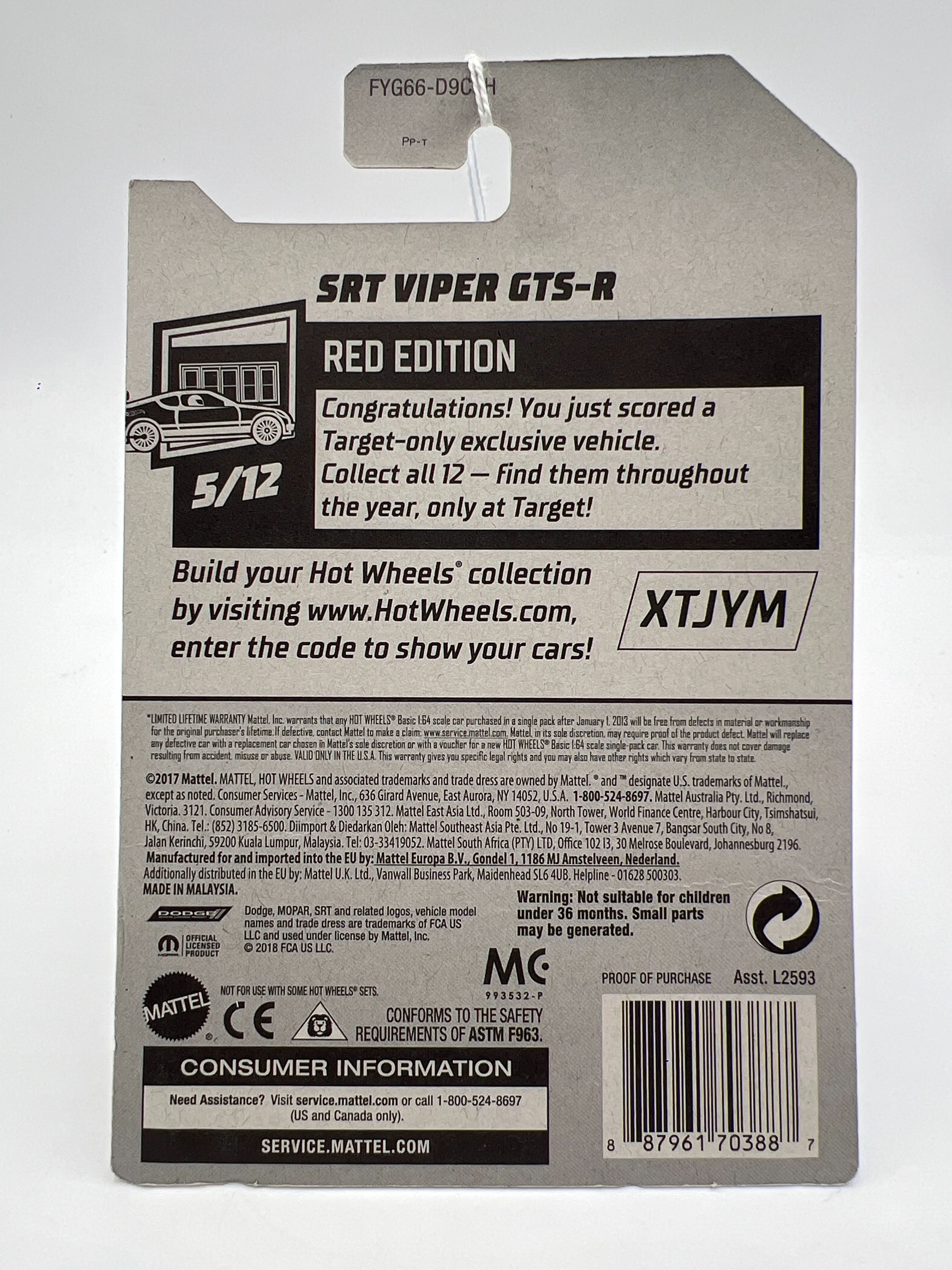 Product image 6