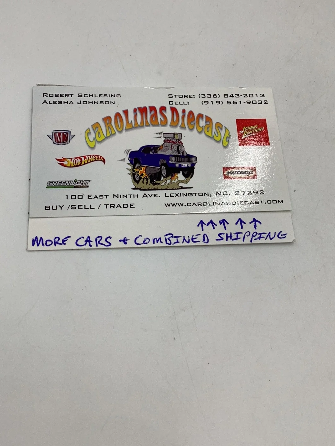 Product image 7