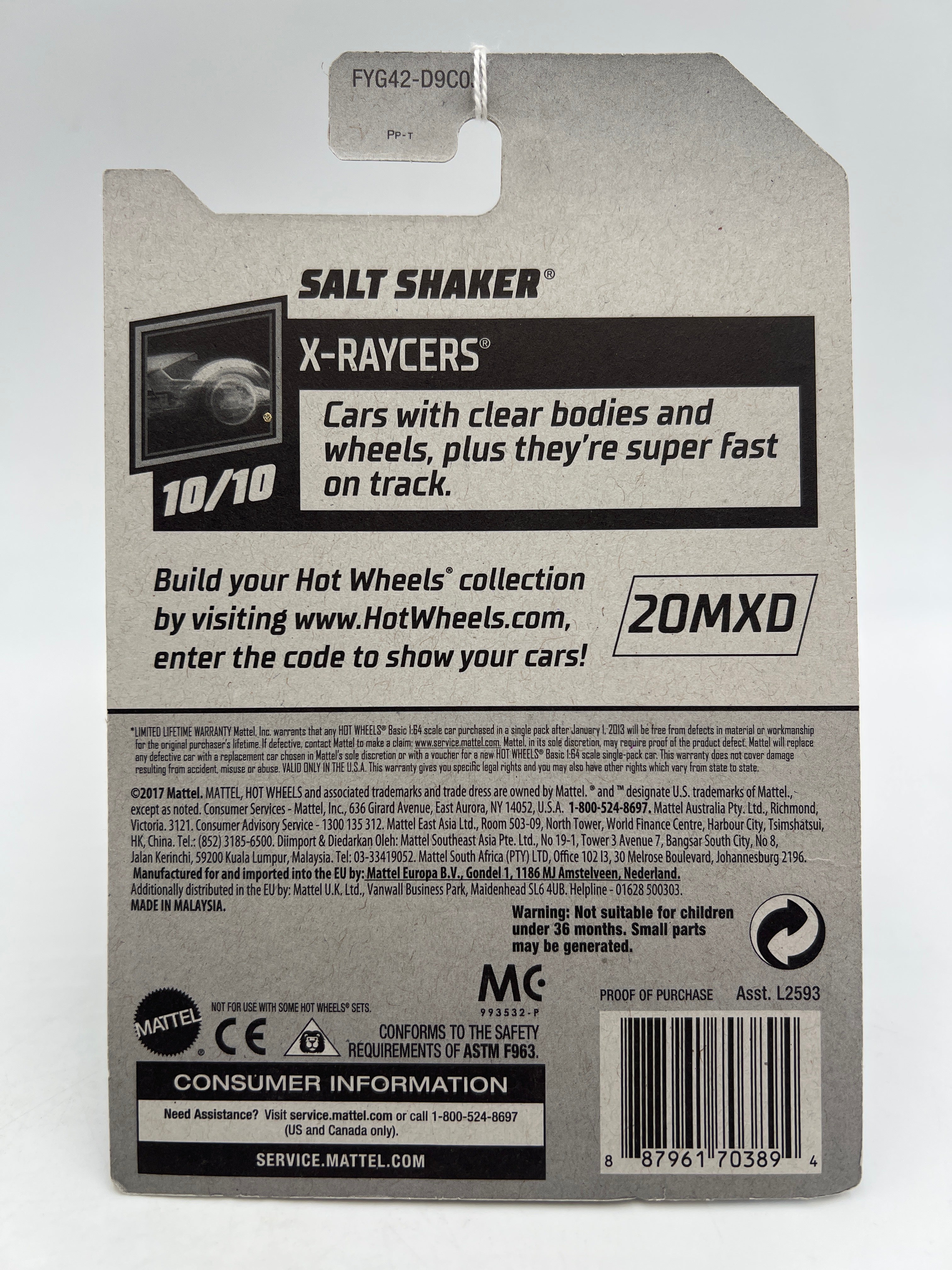 Product image 2