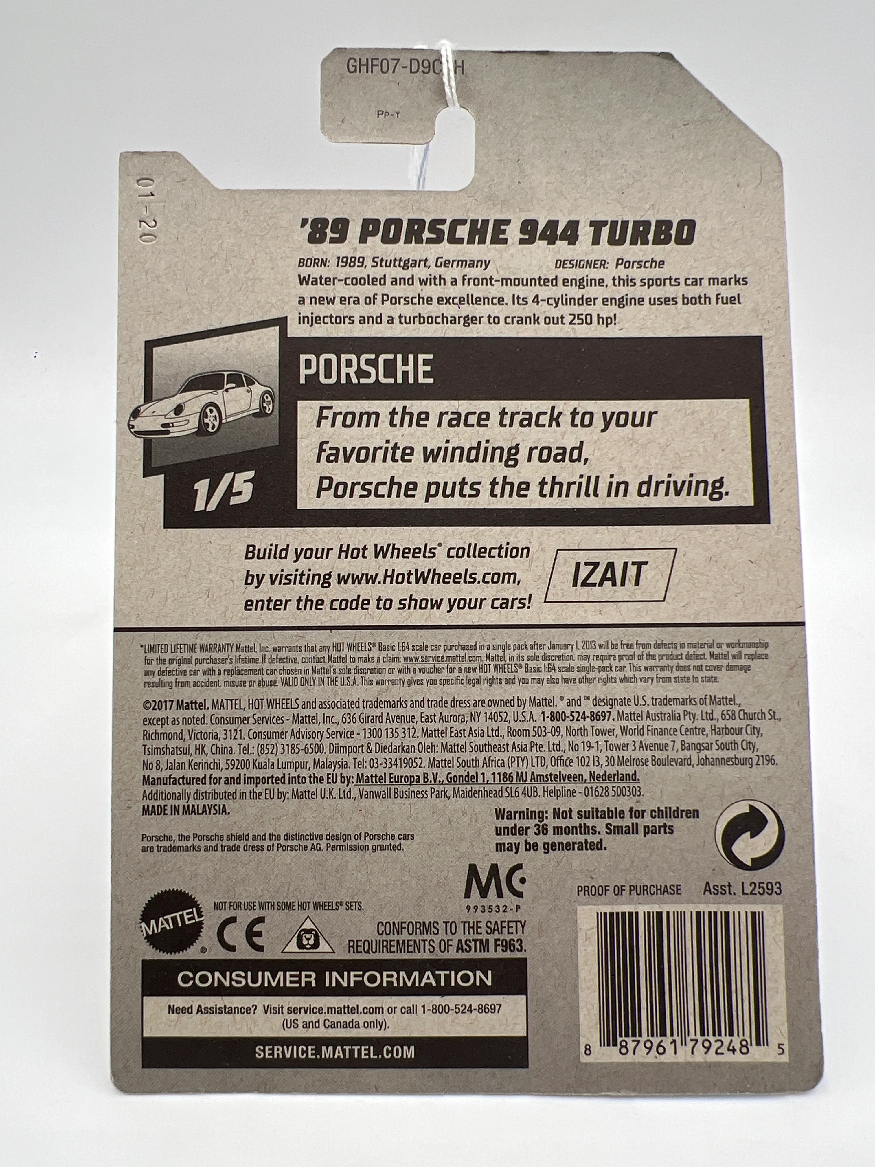 Product image 6