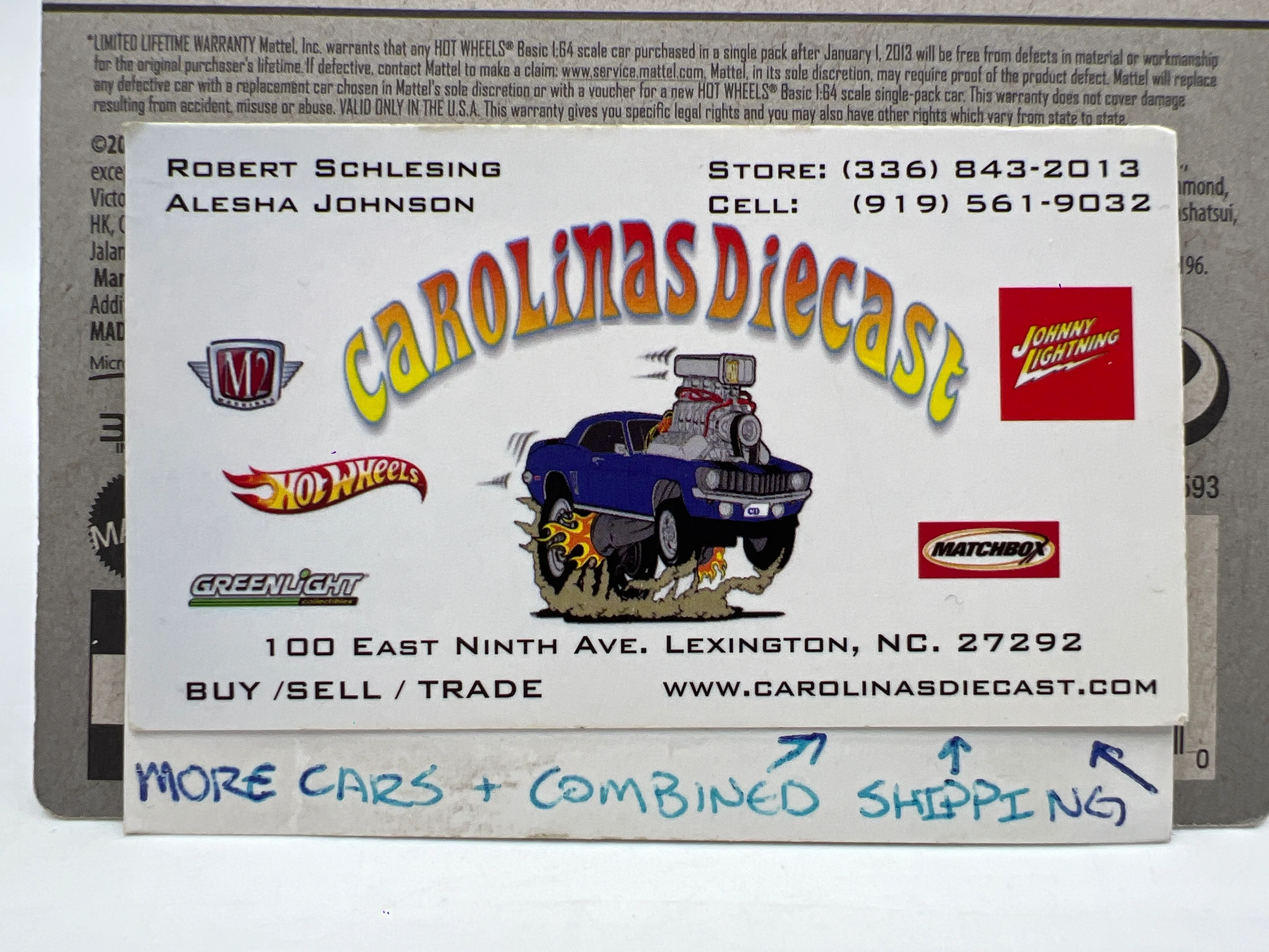 Product image 7