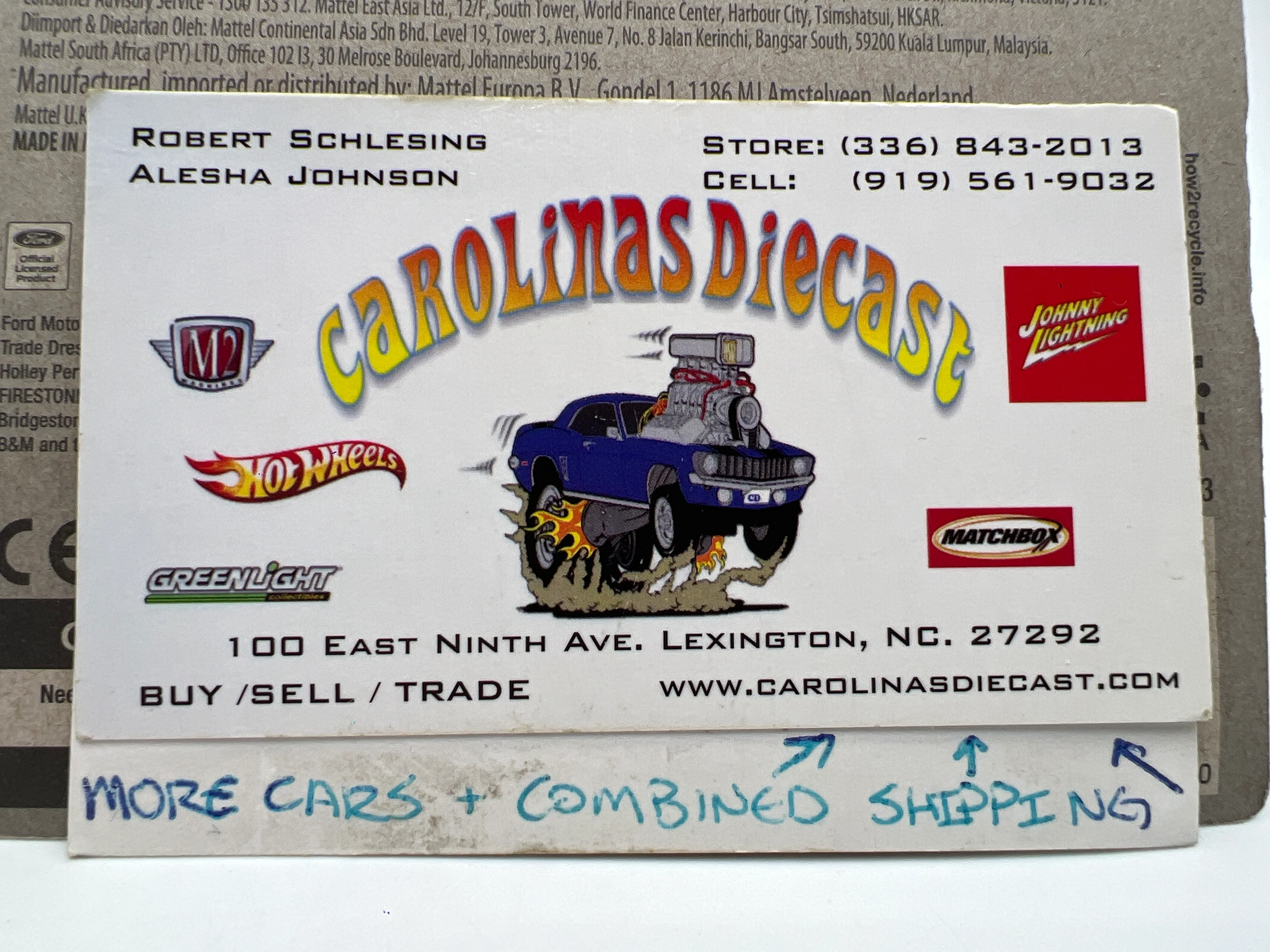 Product image 7