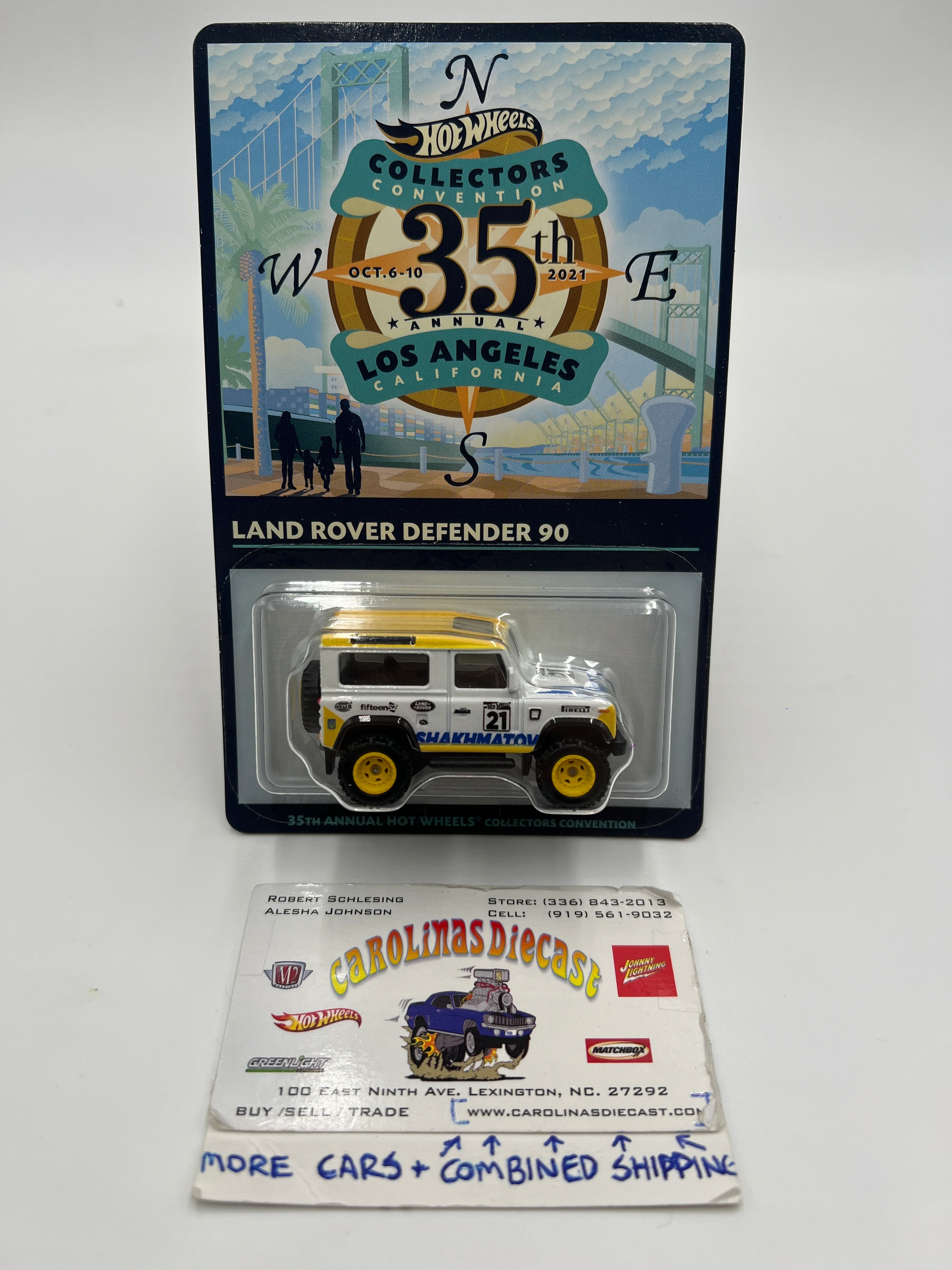 Product image 1
