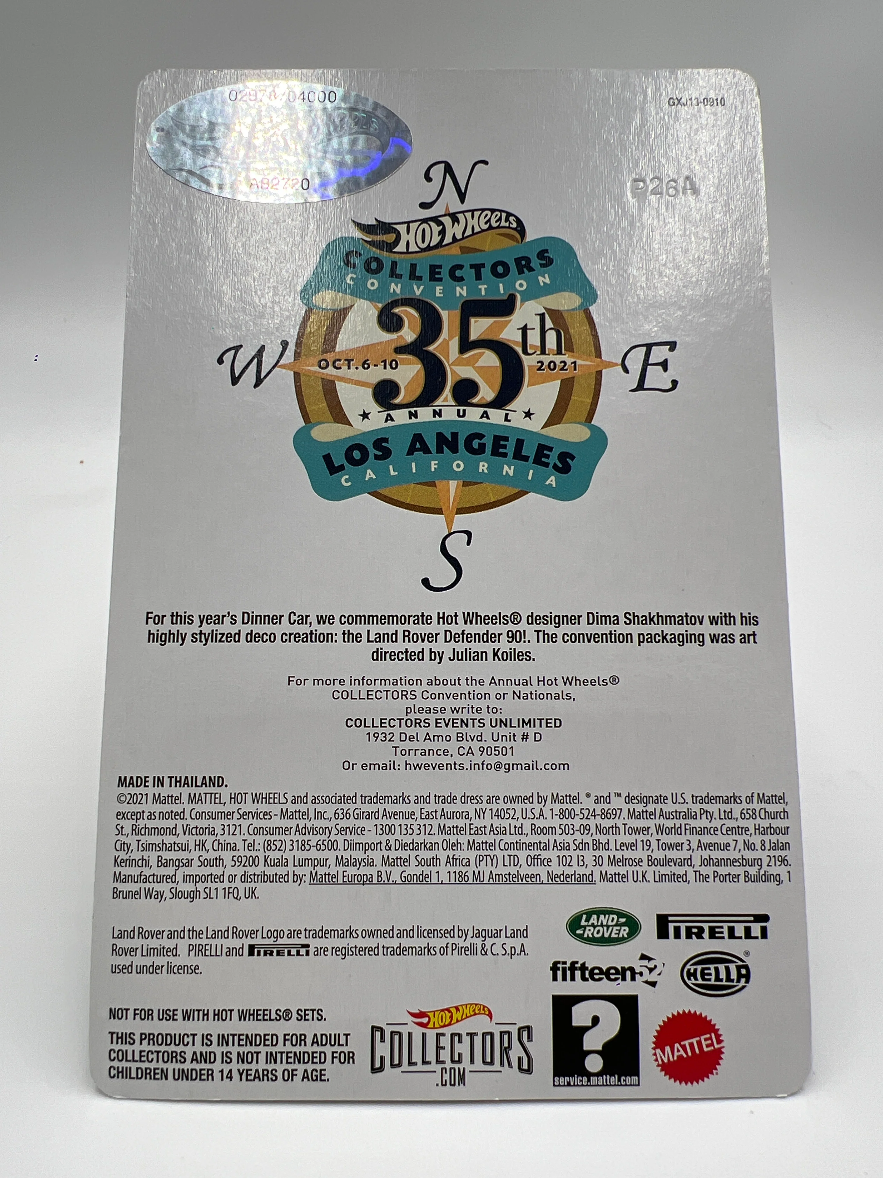 Product image 6