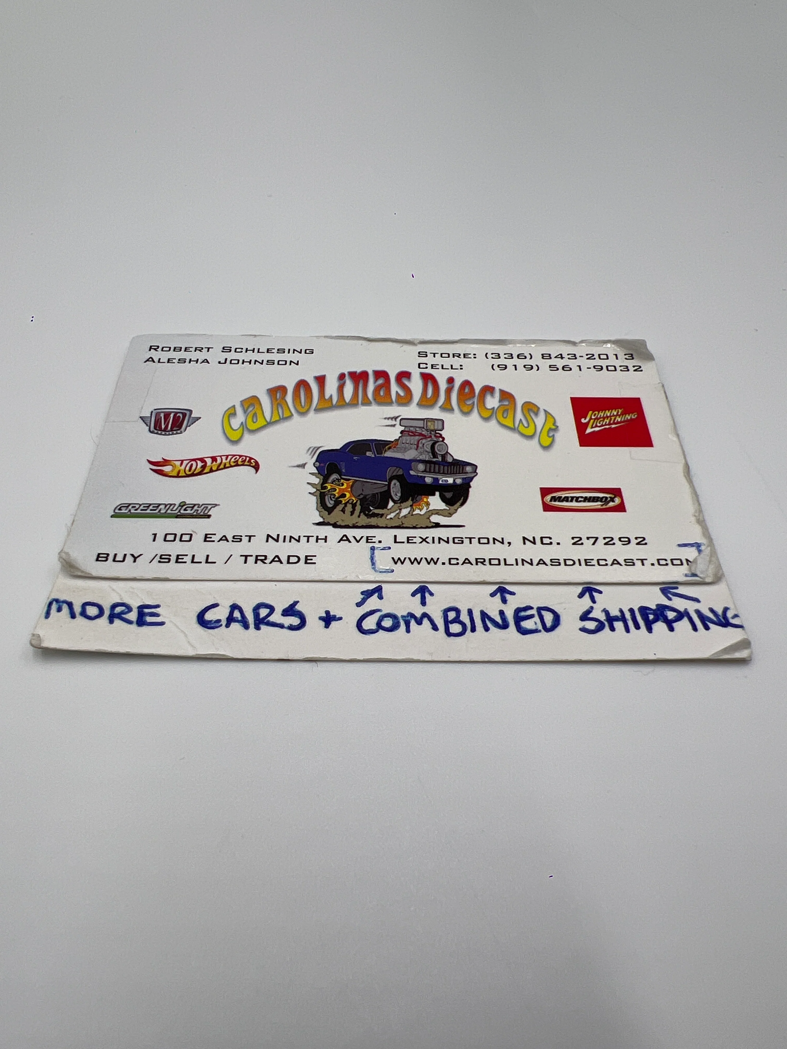 Product image 9