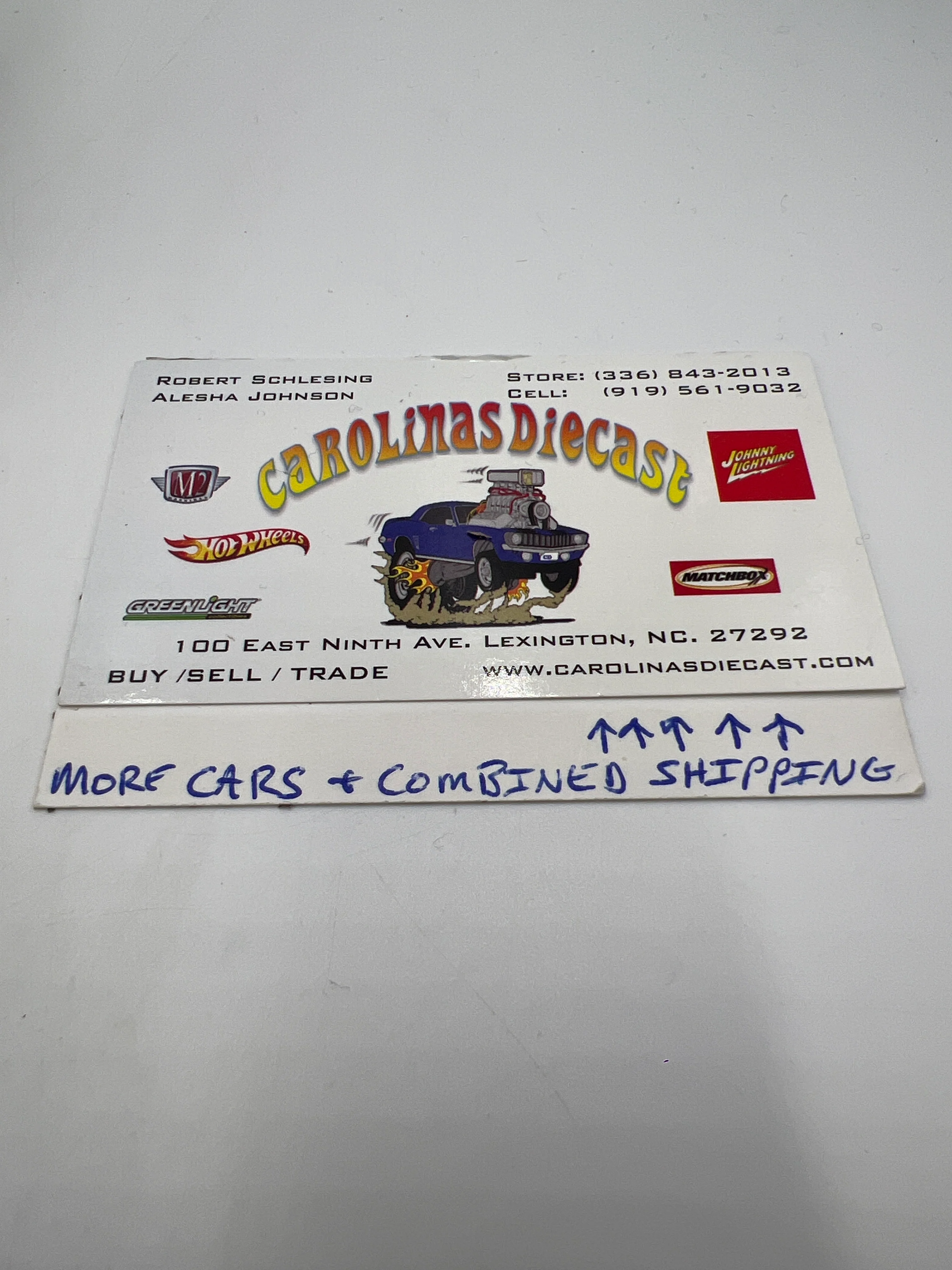 Product image 6