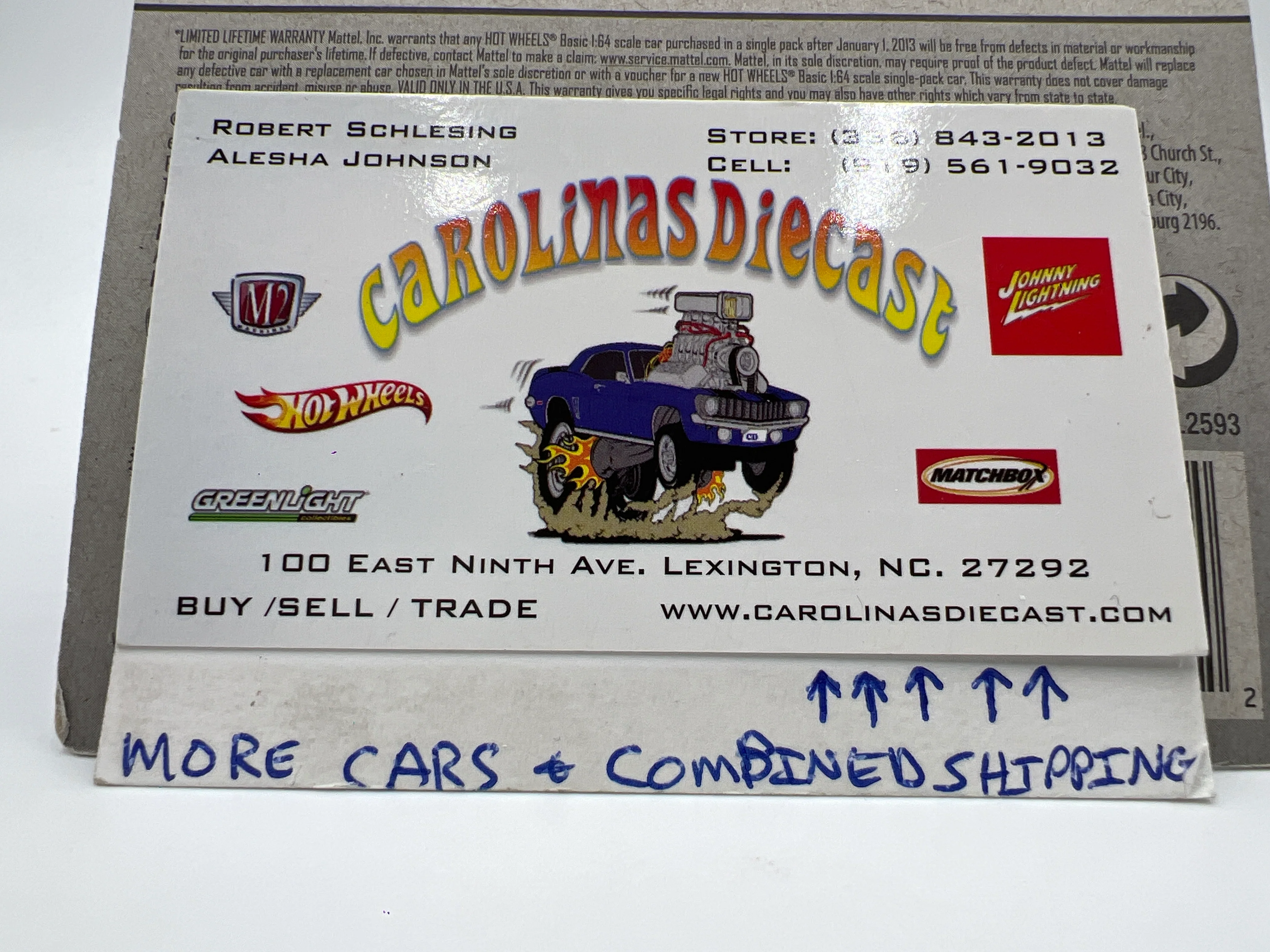 Product image 7