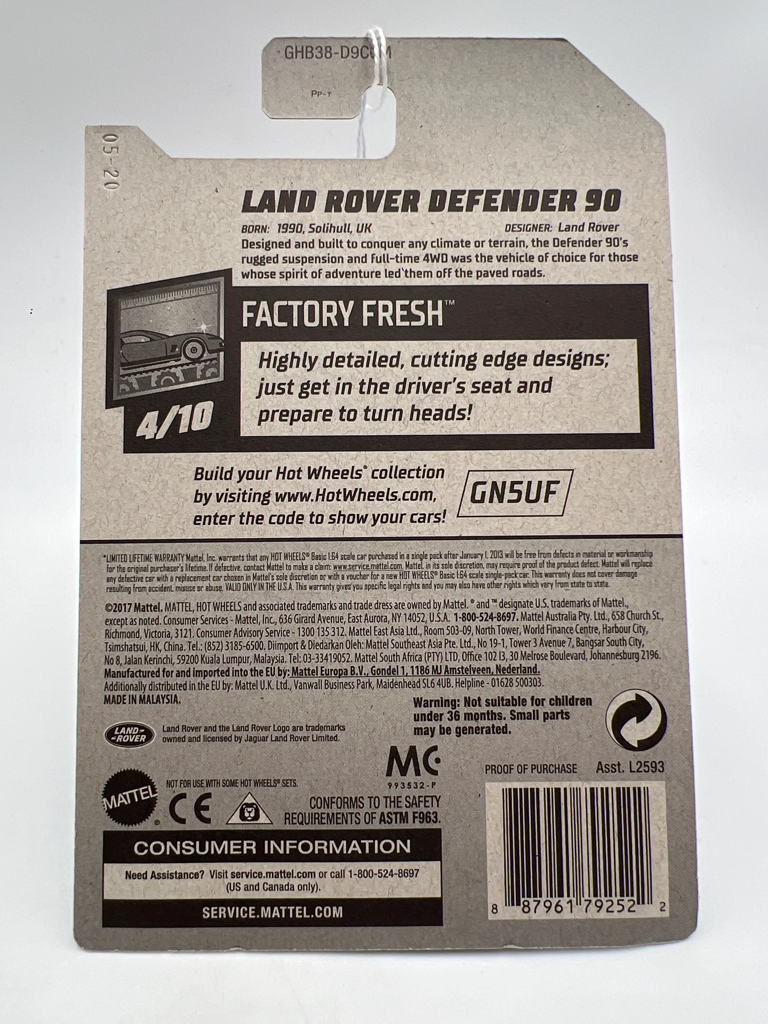 Product image 6