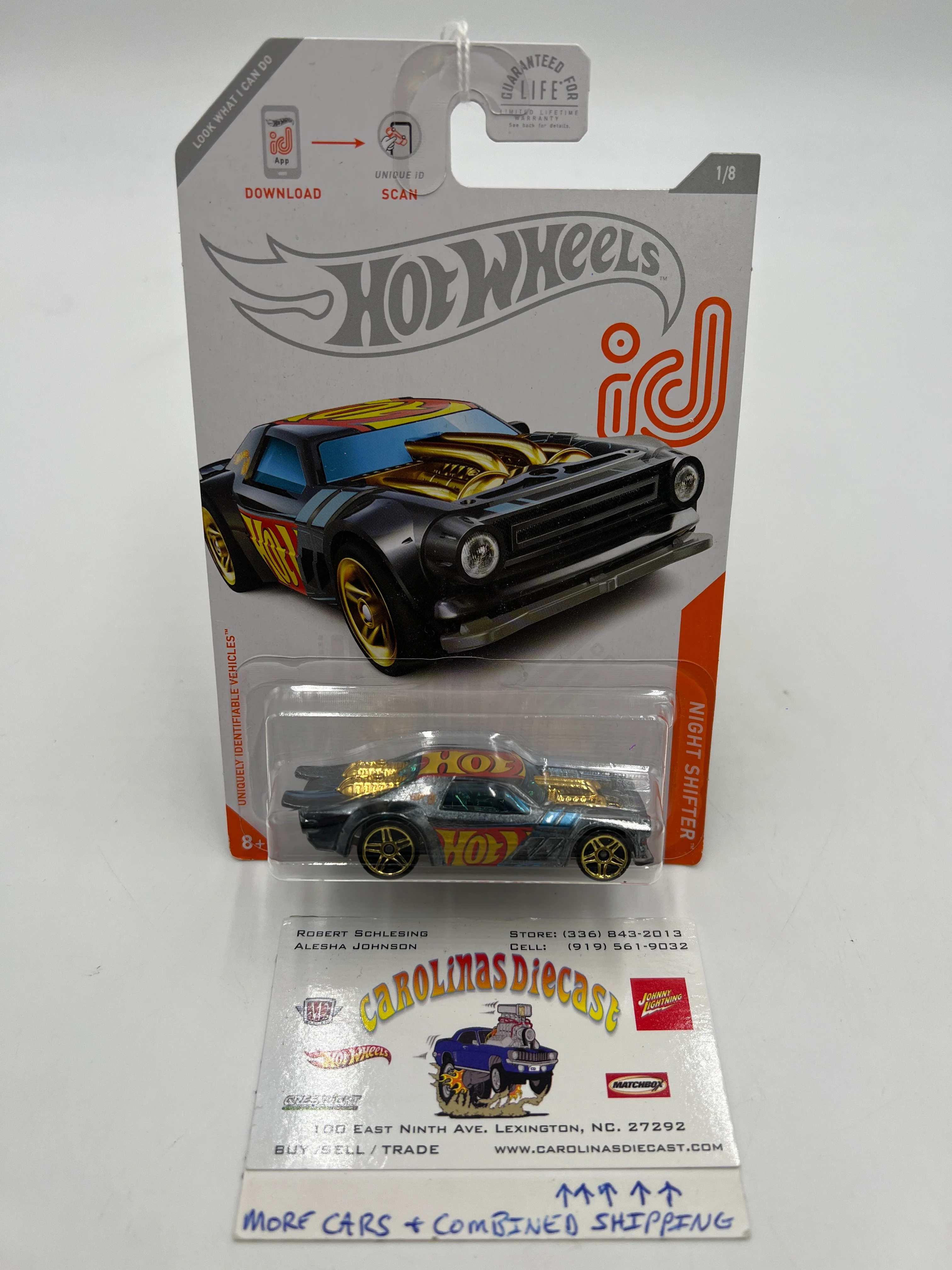 Product image 1