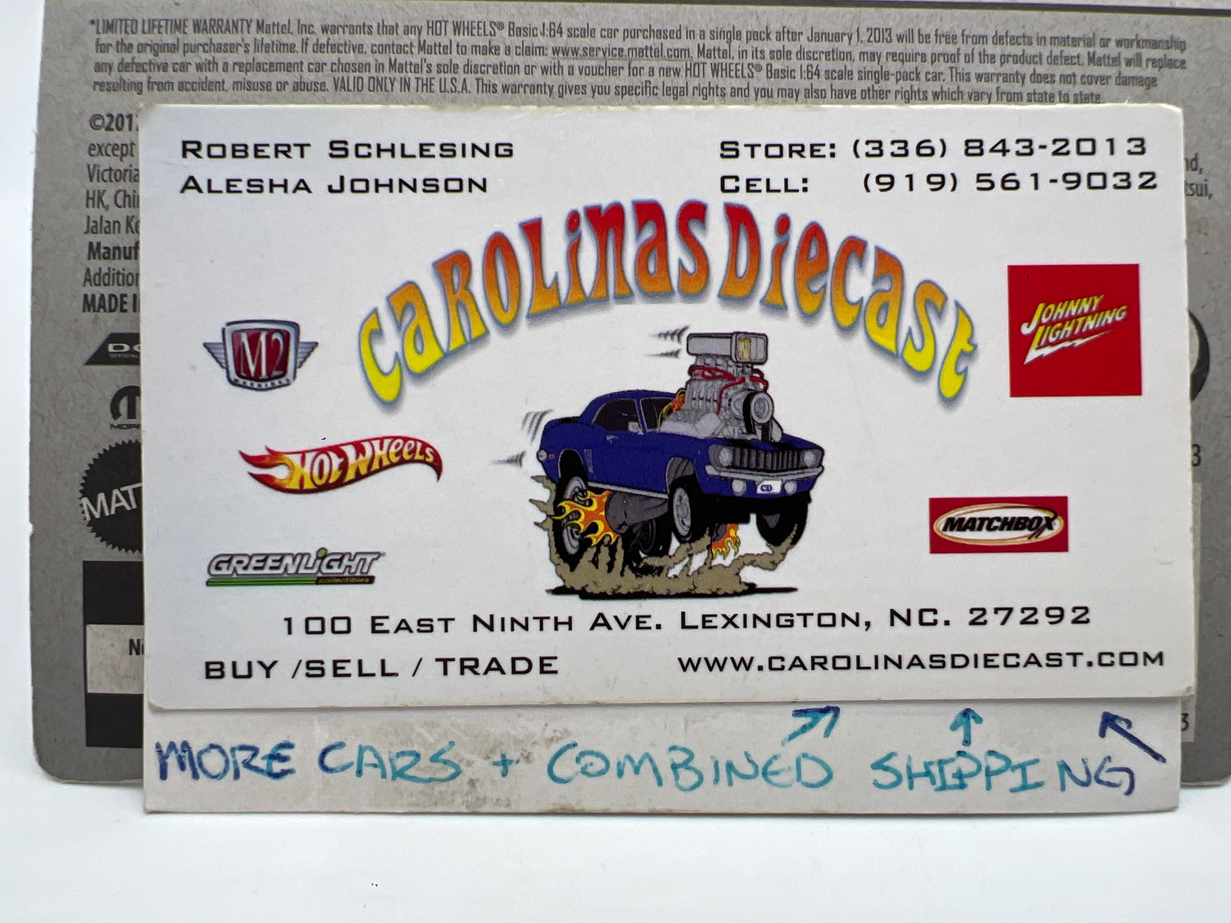 Product image 7