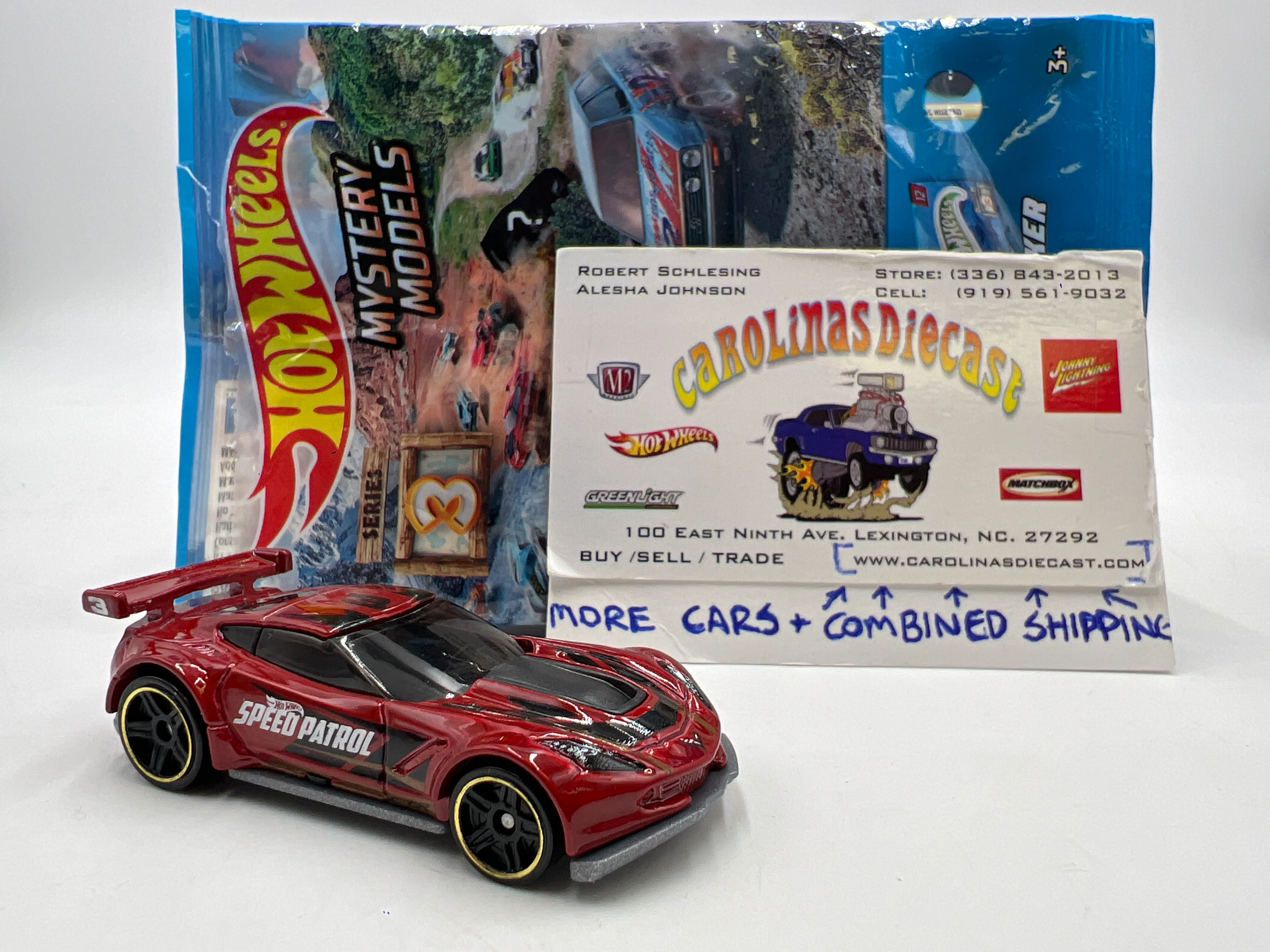 Product image 1
