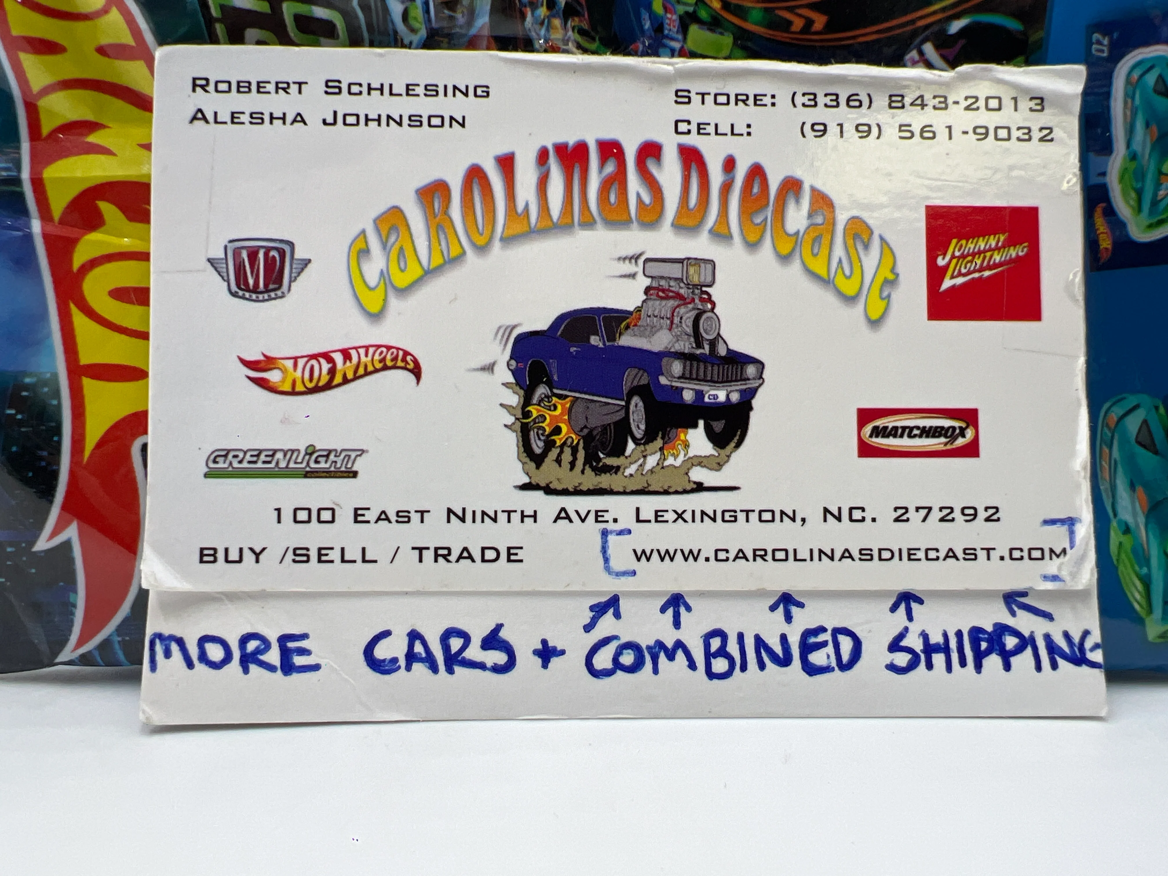 Product image 7